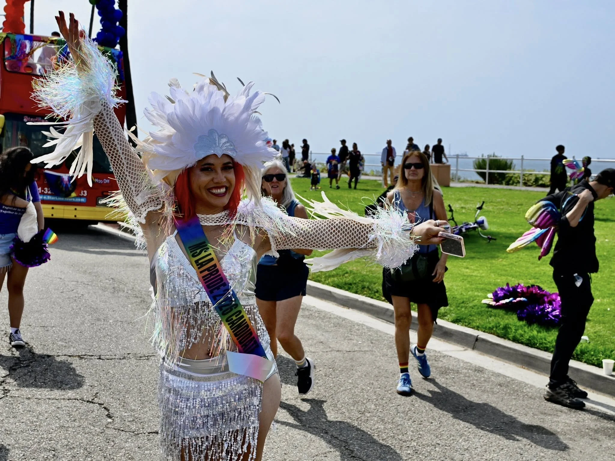 Pride feathers 2026.jpg