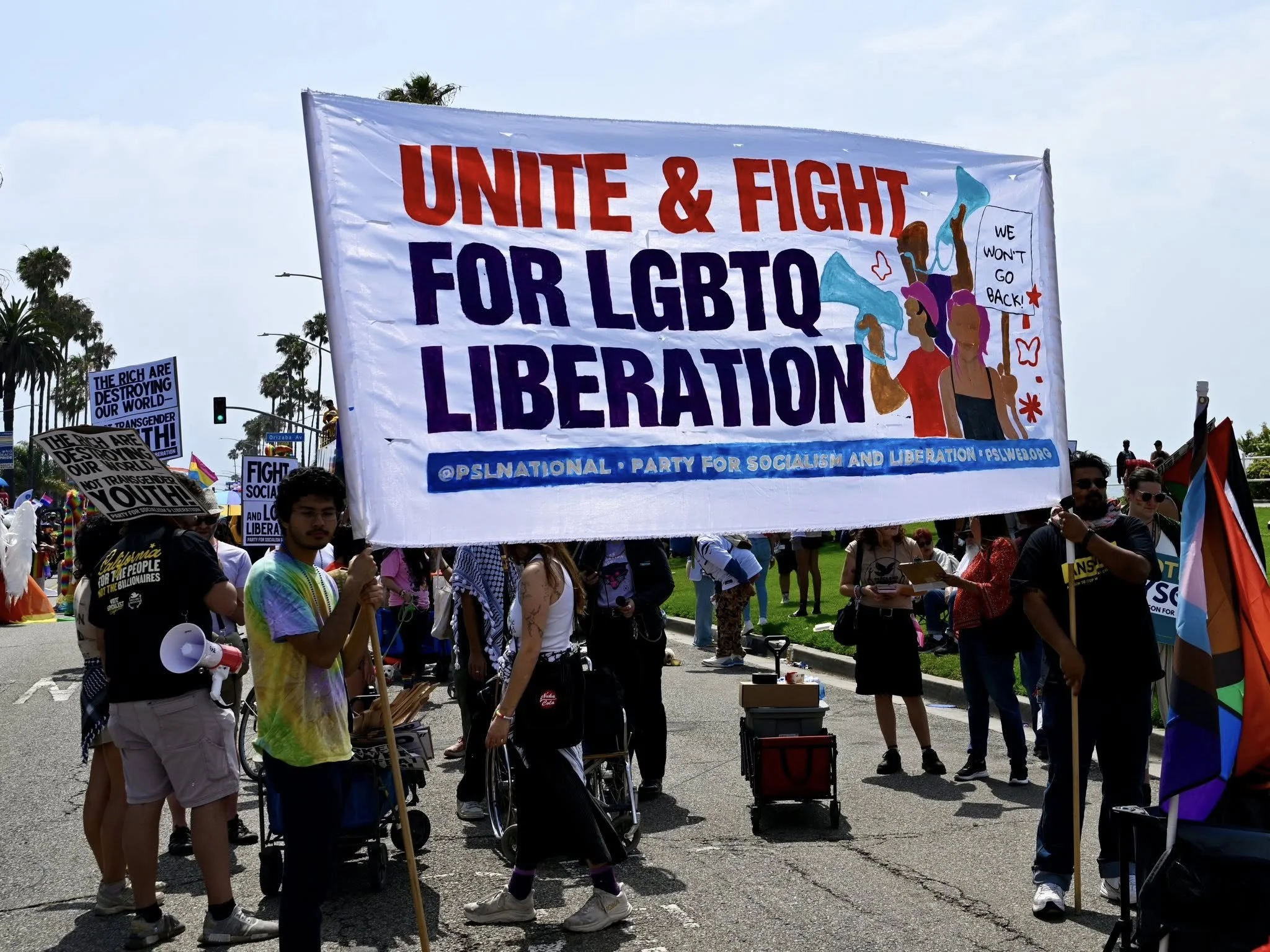 Inite & Fight 2026.jpg