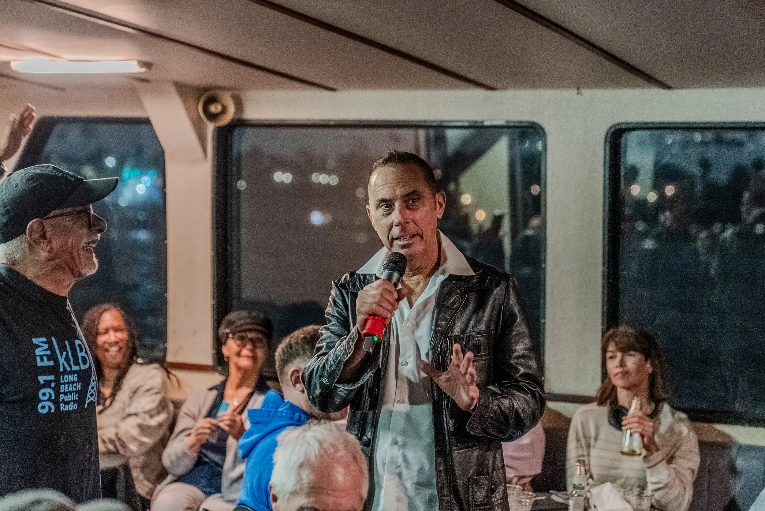 KLBP Cruise '25-03324.jpg