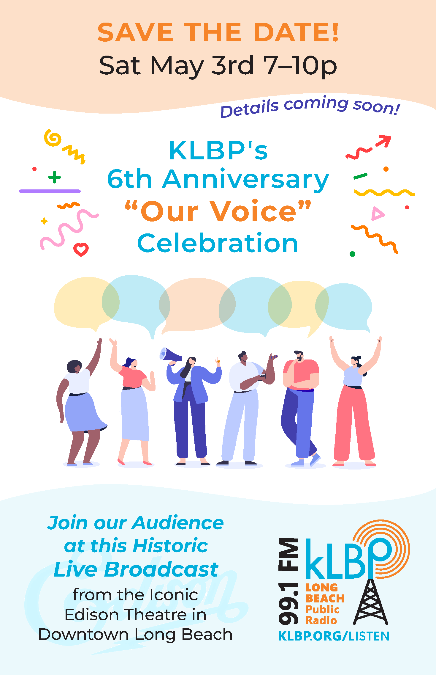 May 3rd Save The Date_v2.png