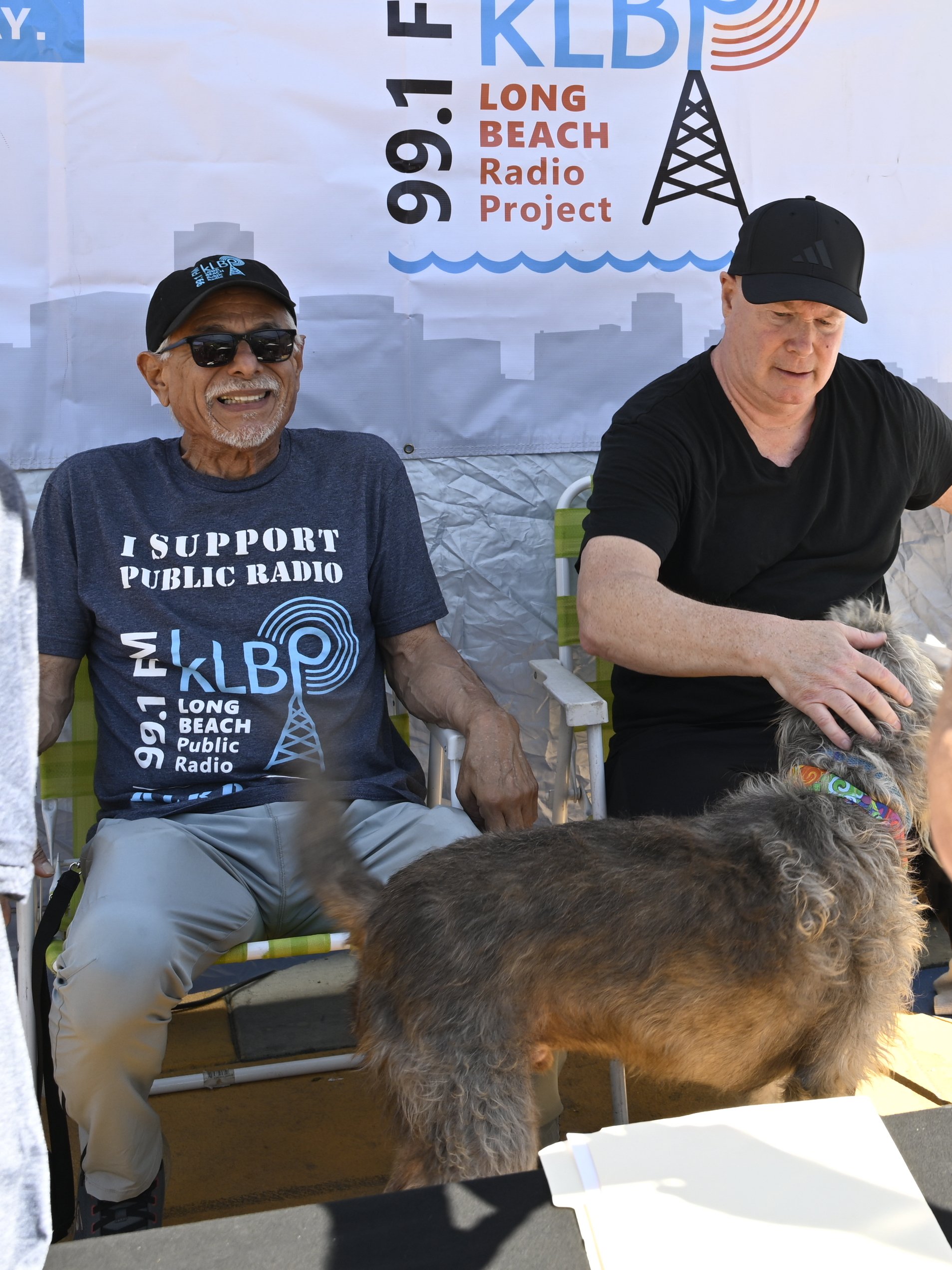 Danny and The Boom.jpg