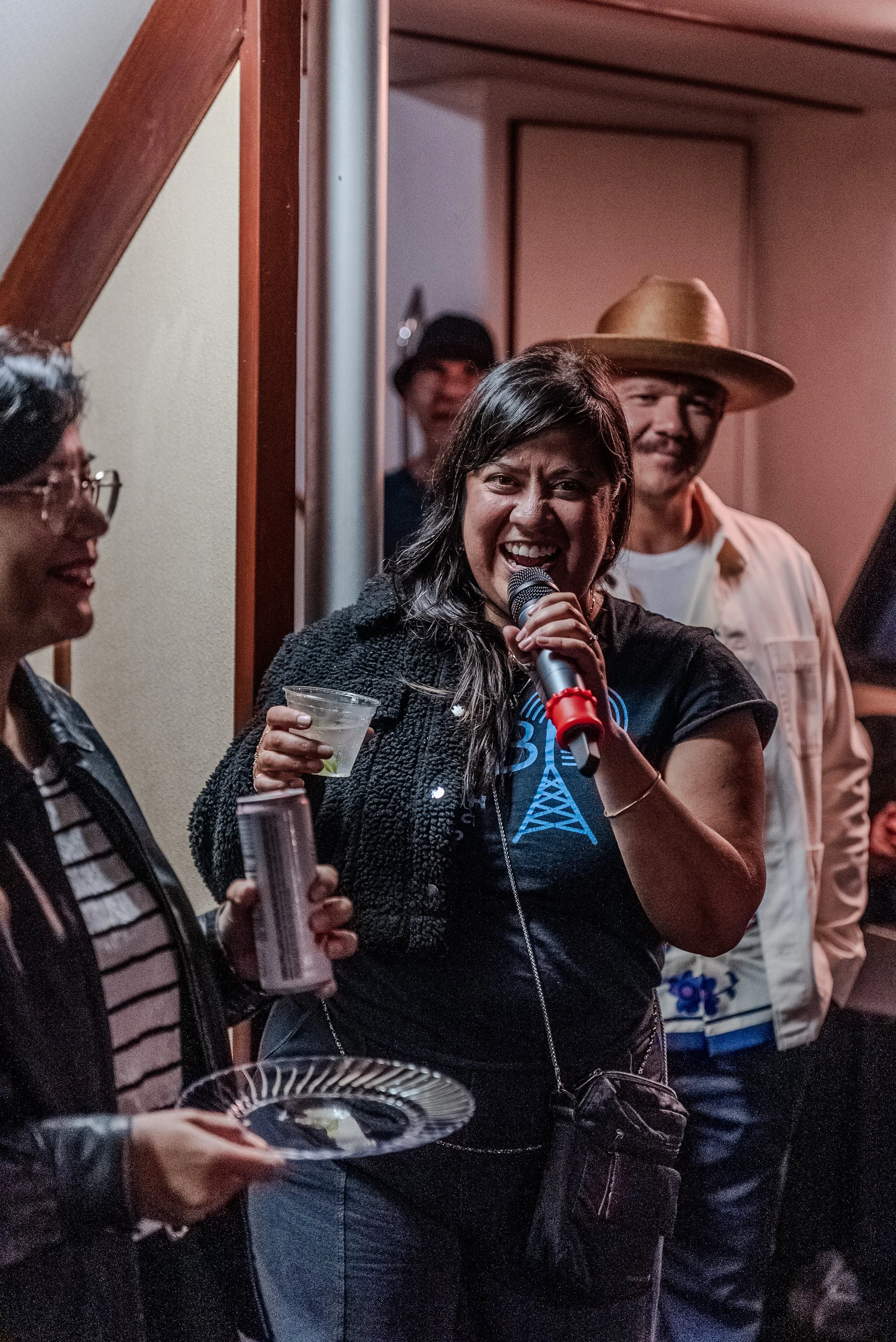 KLBP Cruise '25-03296.jpg