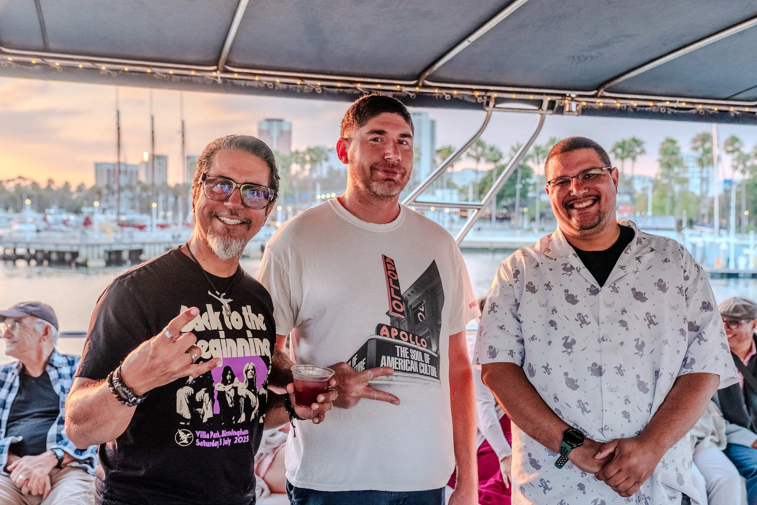 KLBP Cruise '25-03235.jpg