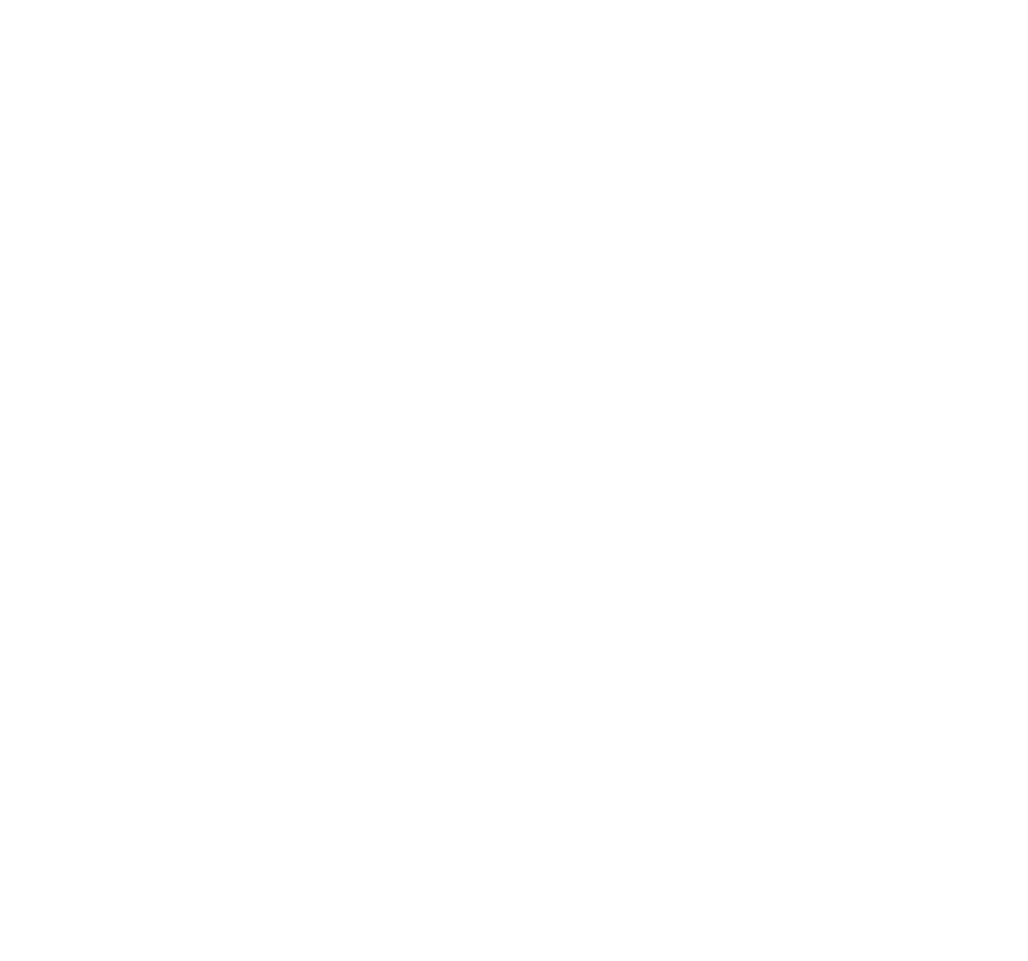 Berkeley Explorers Camp