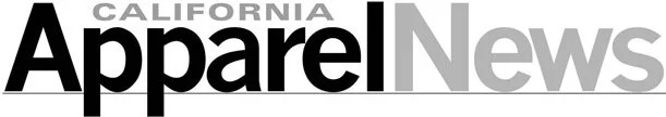 apparel-news.jpg