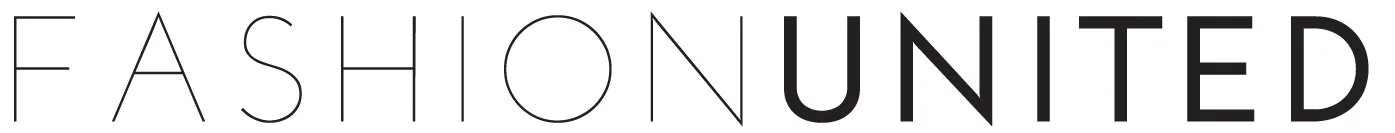 fashion-united.jpg