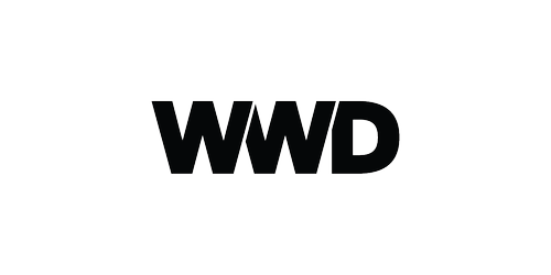 wvn-press-logos-wwd.webp