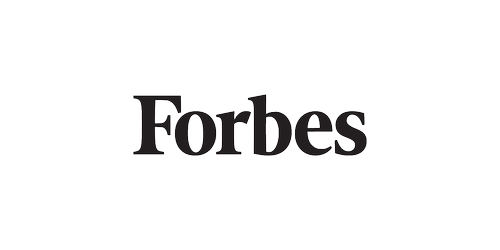 wvn-press-logos-forbes.webp
