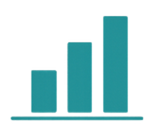 Bar graph