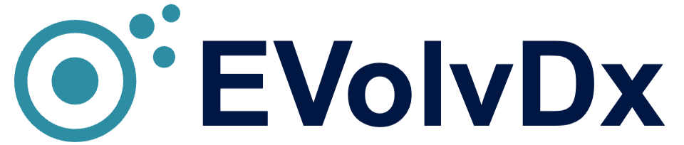 Evolv Diagnostics, Inc.
