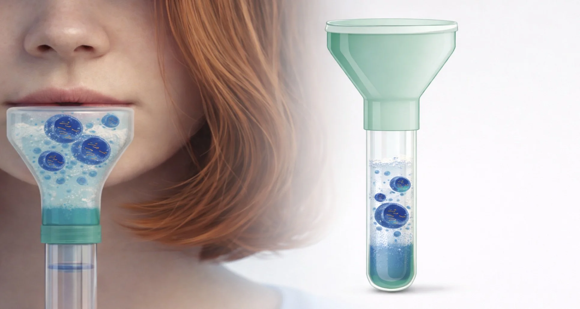 bio tech image