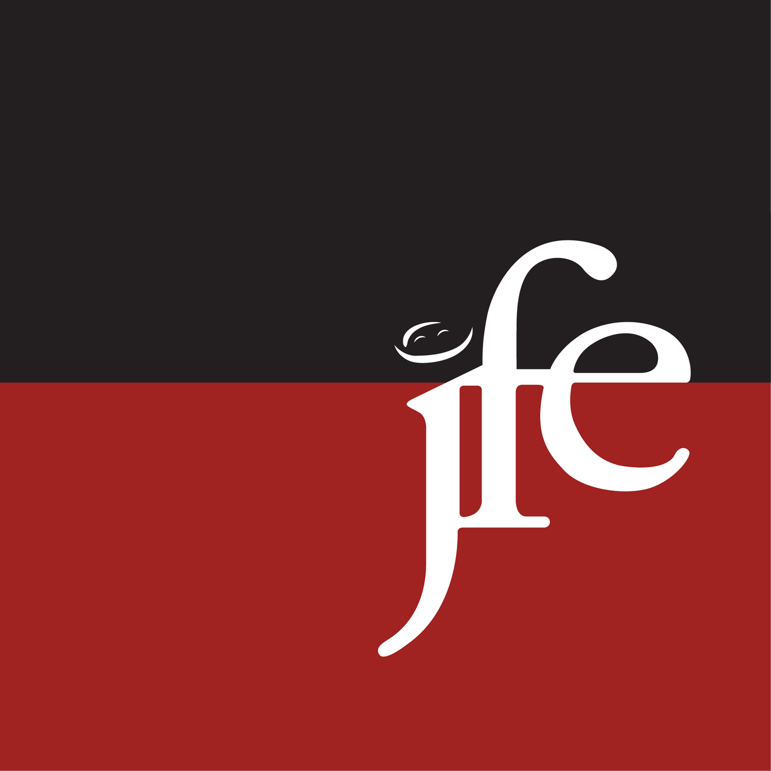 Jenny Franklin Enterprise