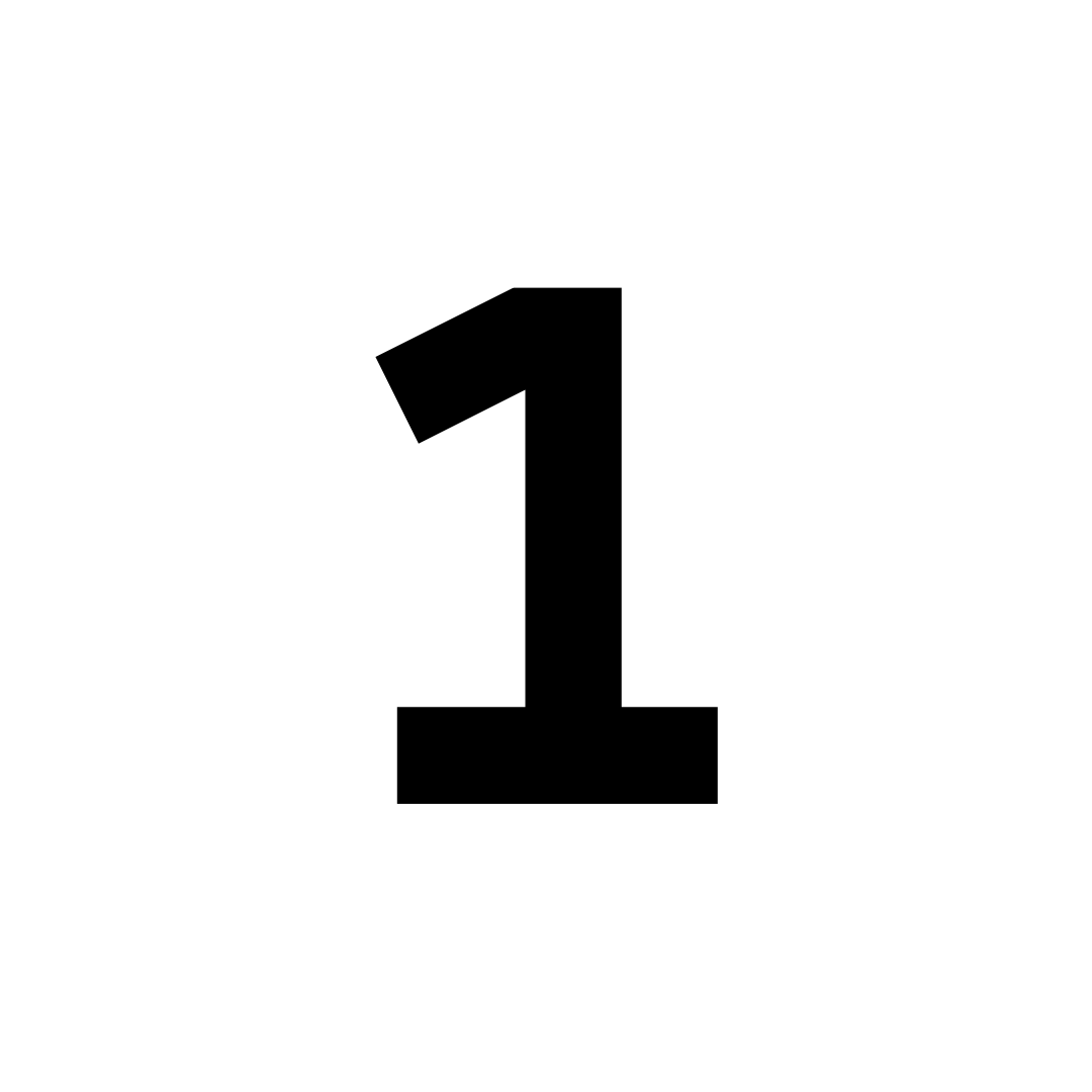 Étape 1 : échange sur votre projet, vos objectifs, votre public et vos contraintes.