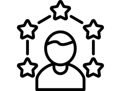 Icône 30 ans d’expertise technique : fabricant certifié, matériaux de qualité et process performants.