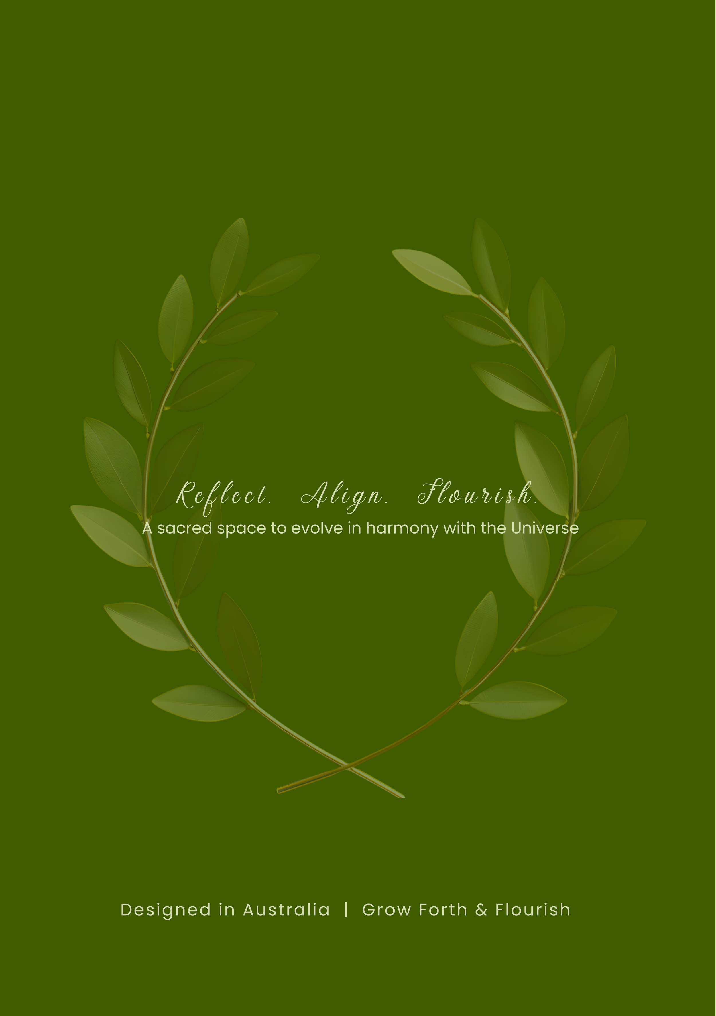 Manifestation Workbook (1).png