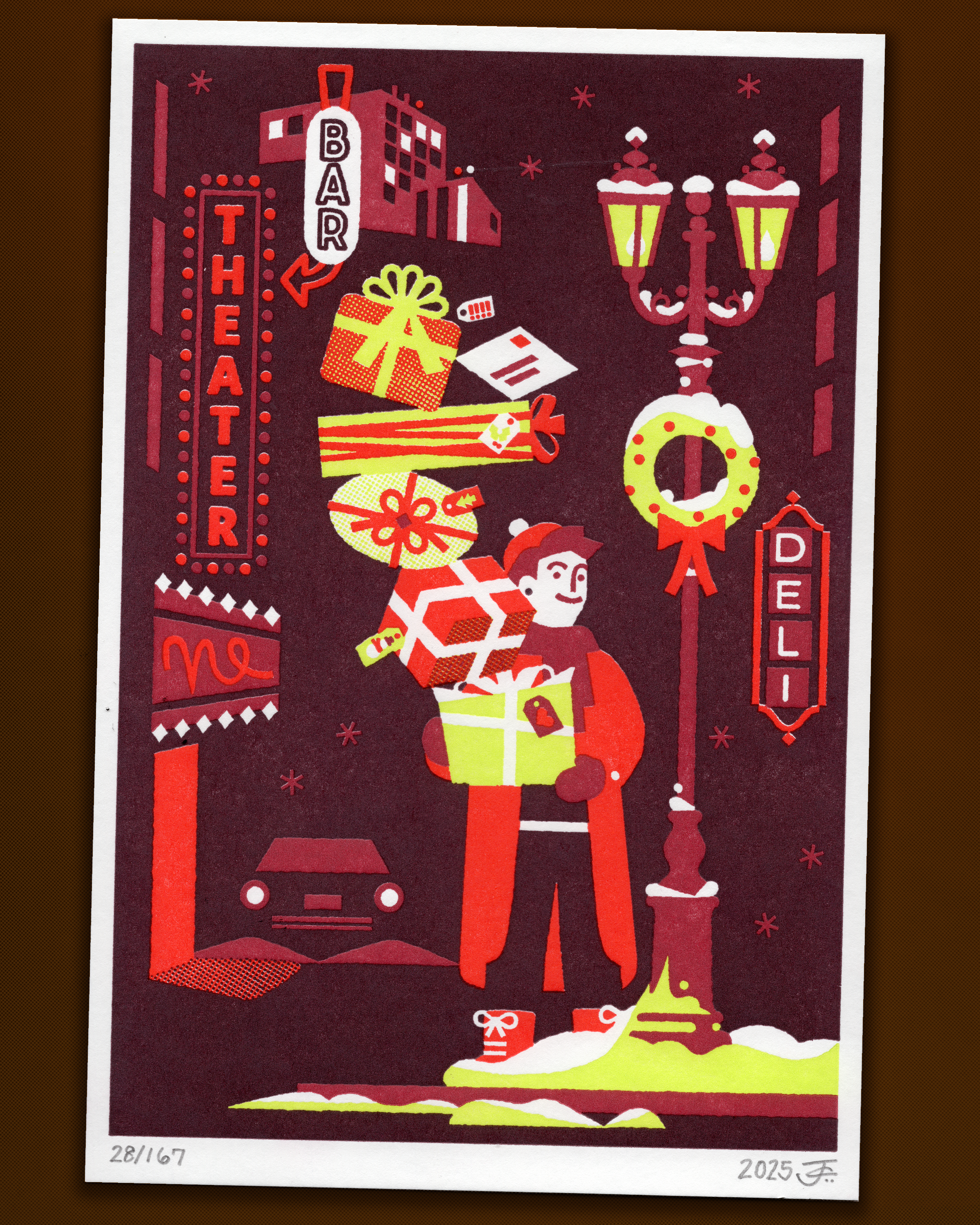 CHRISTMASCARDpost001_V004 copy.png