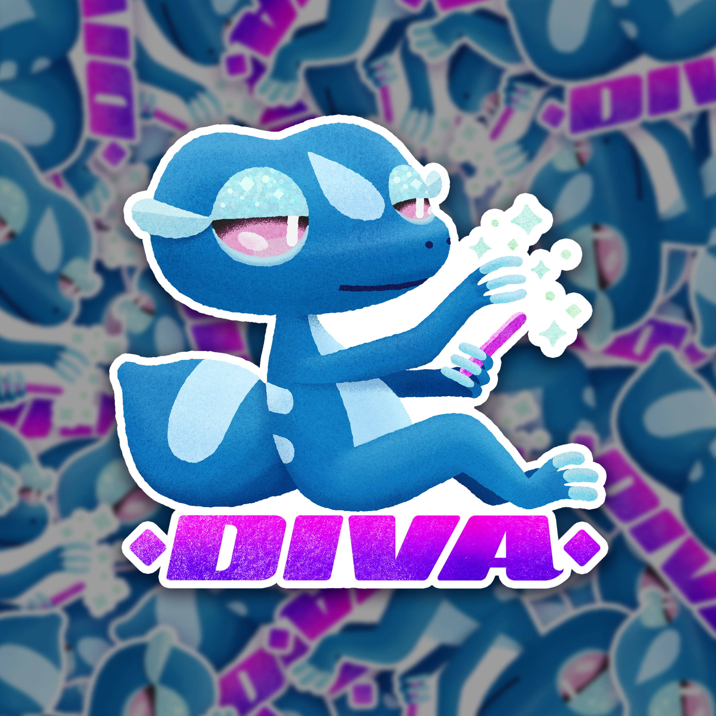 sticker013_V001 copy.png