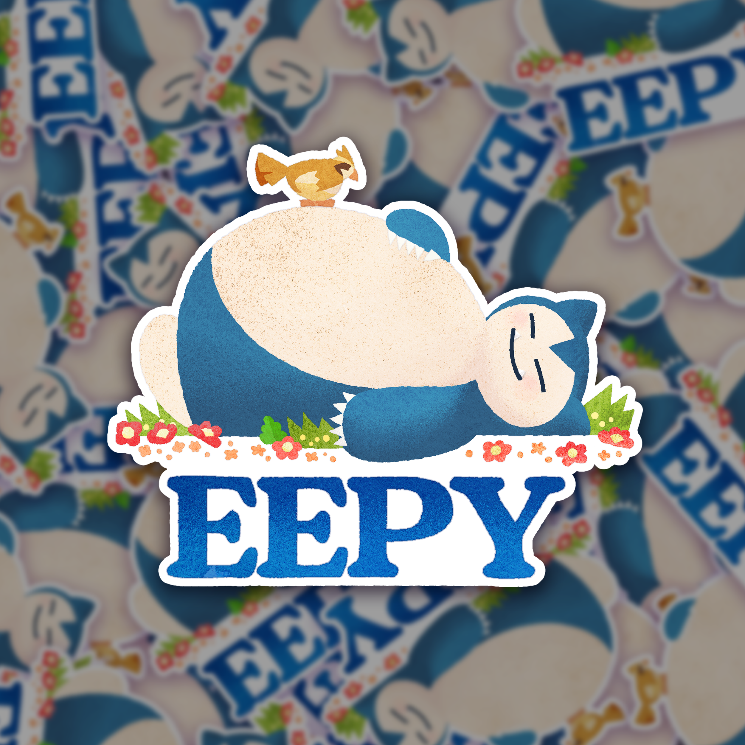 sticker010_V001 copy.png