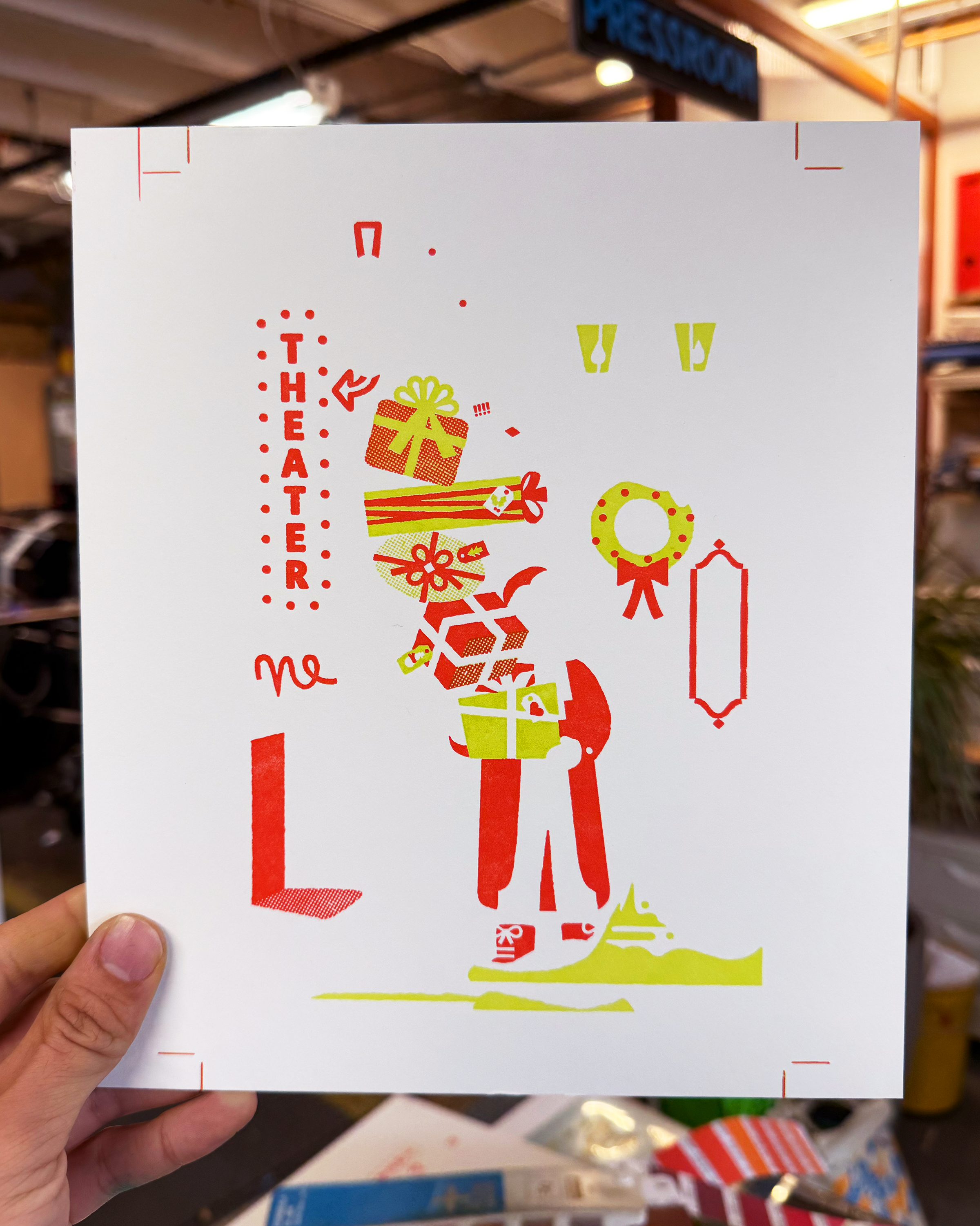 CHRISTMASCARDpost002_V001 copy.png