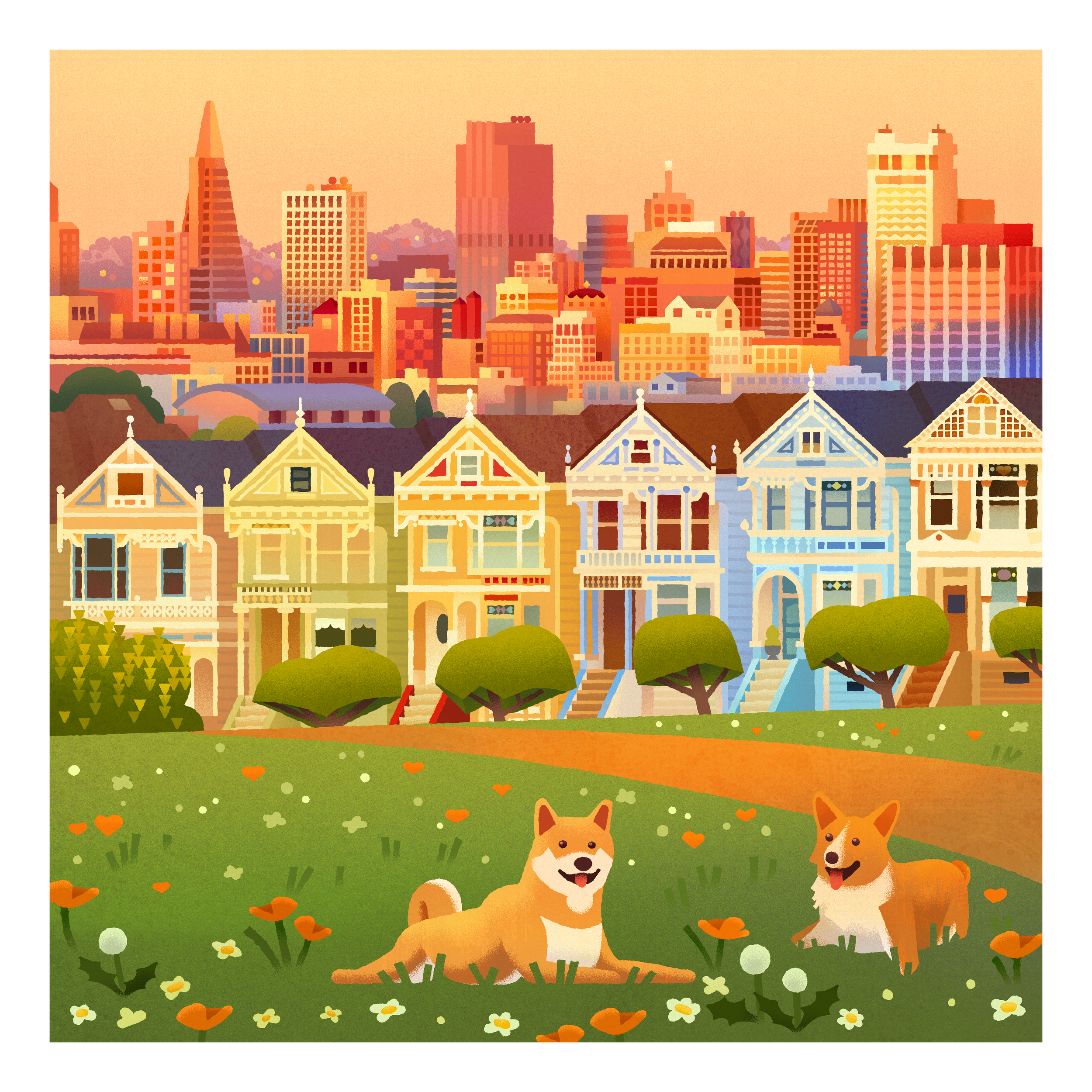 PAINTEDLADIES001_V033-PRINT copy.png