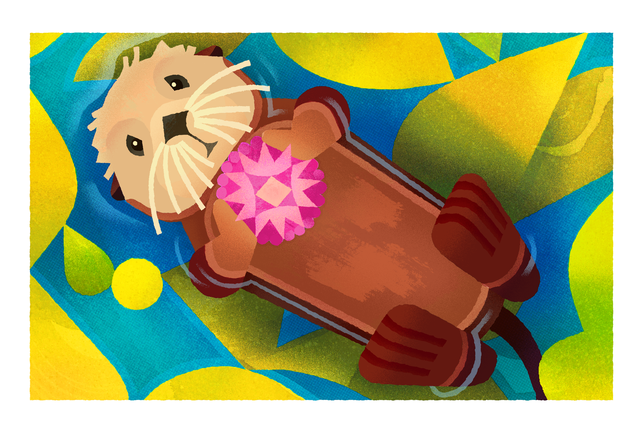 fishcard008_V017 copy.png