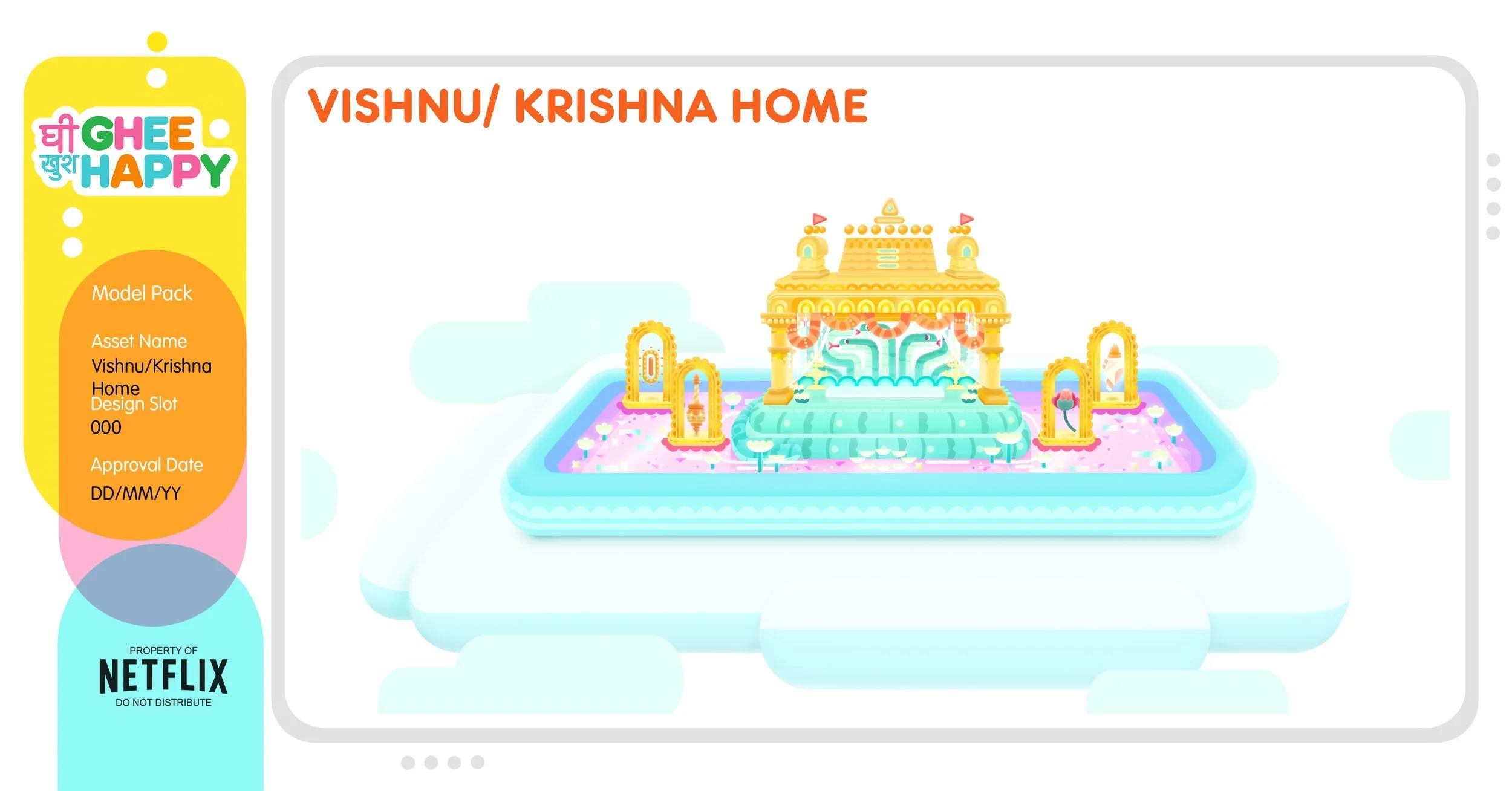 GHE_Vishnu_Krishna_CR_V084.jpg