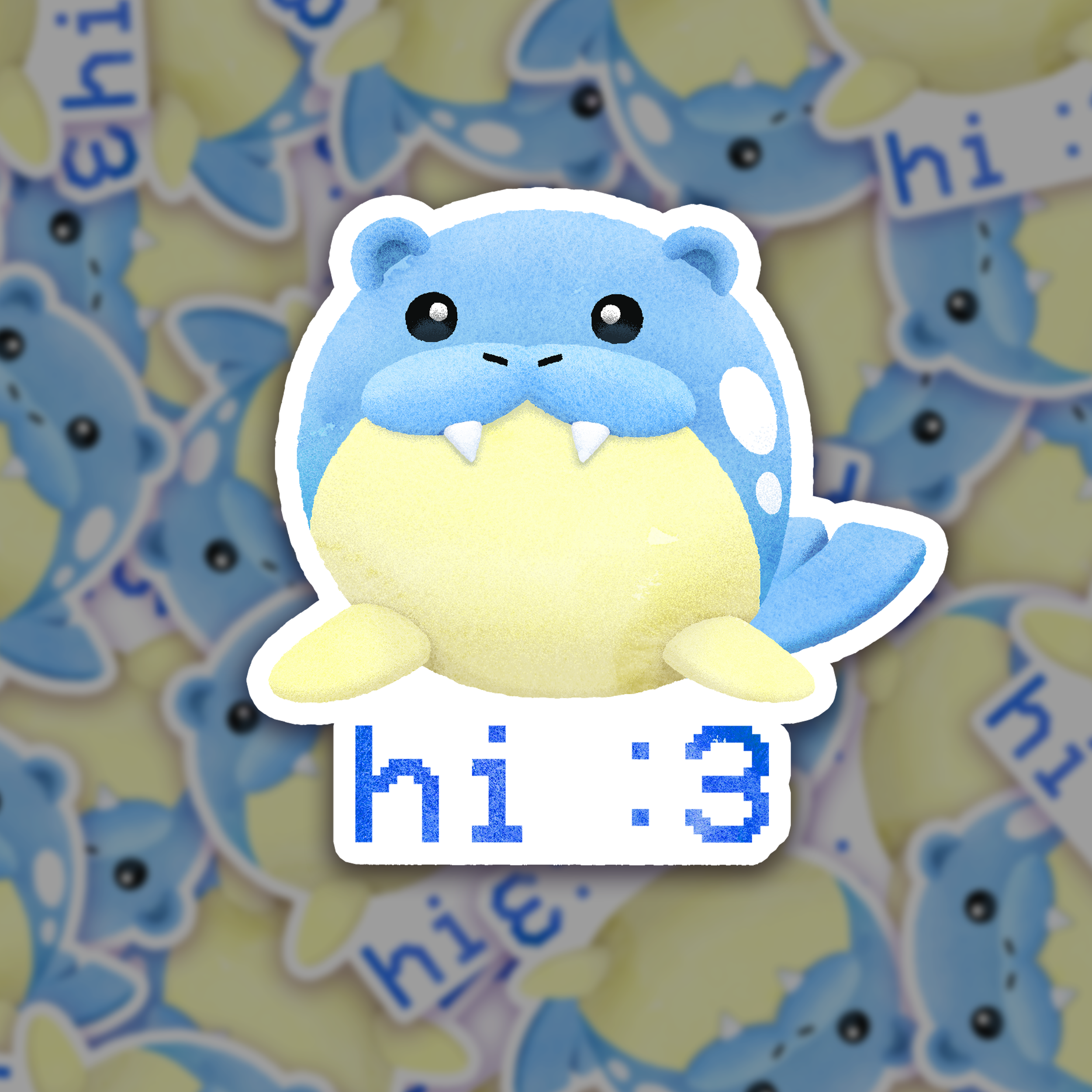 sticker011_V001 copy.png