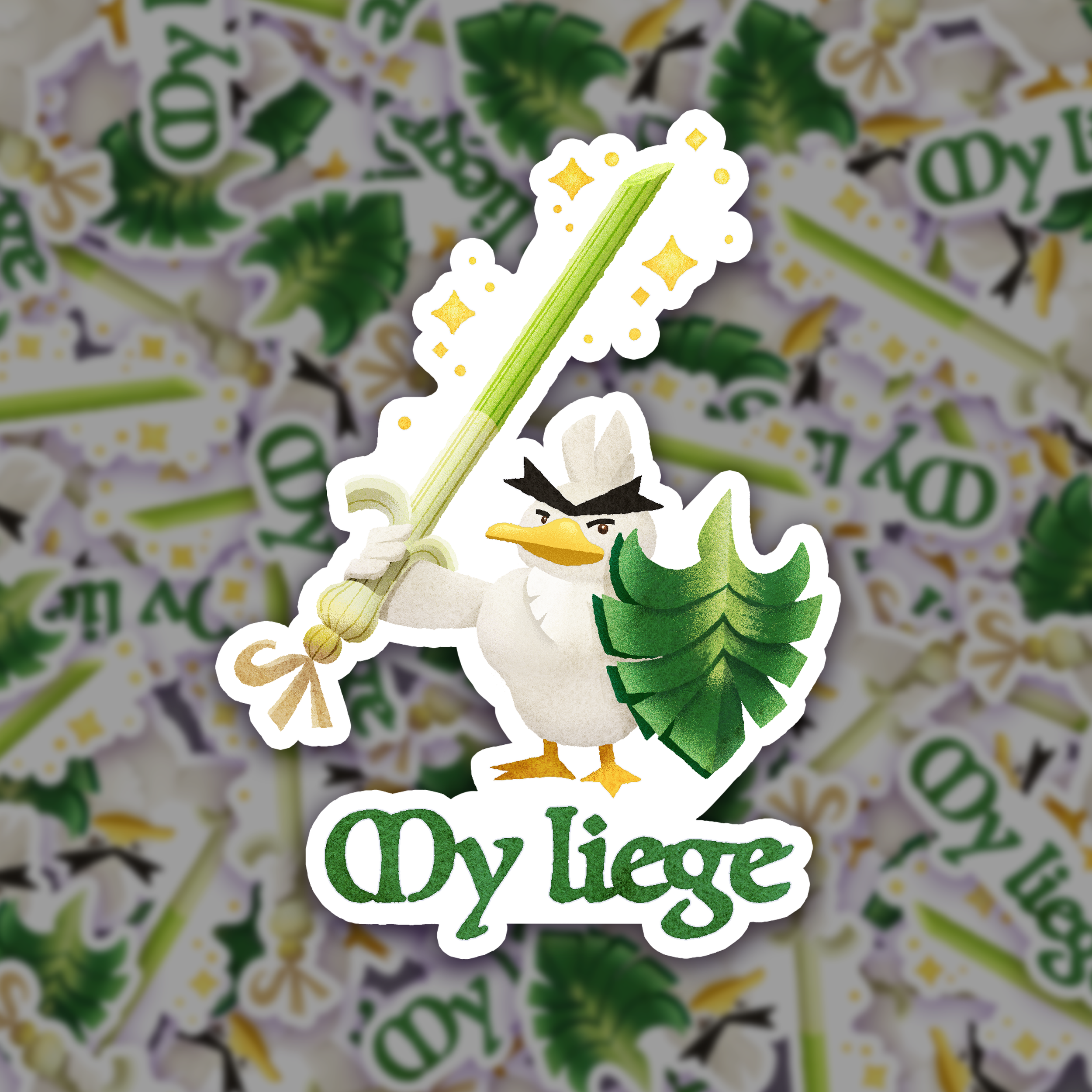 sticker012_V001 copy.png