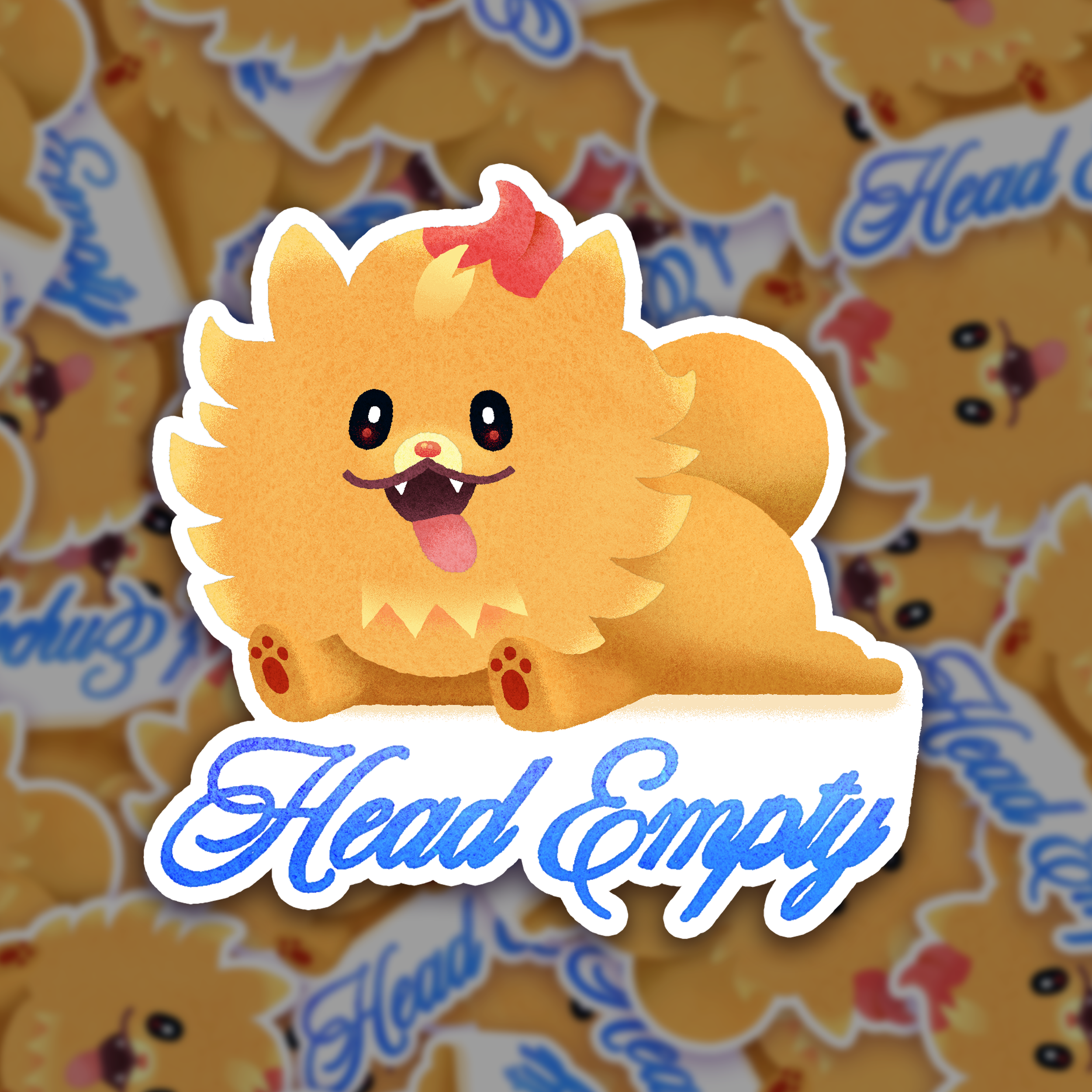 sticker008_V001 copy 2.png