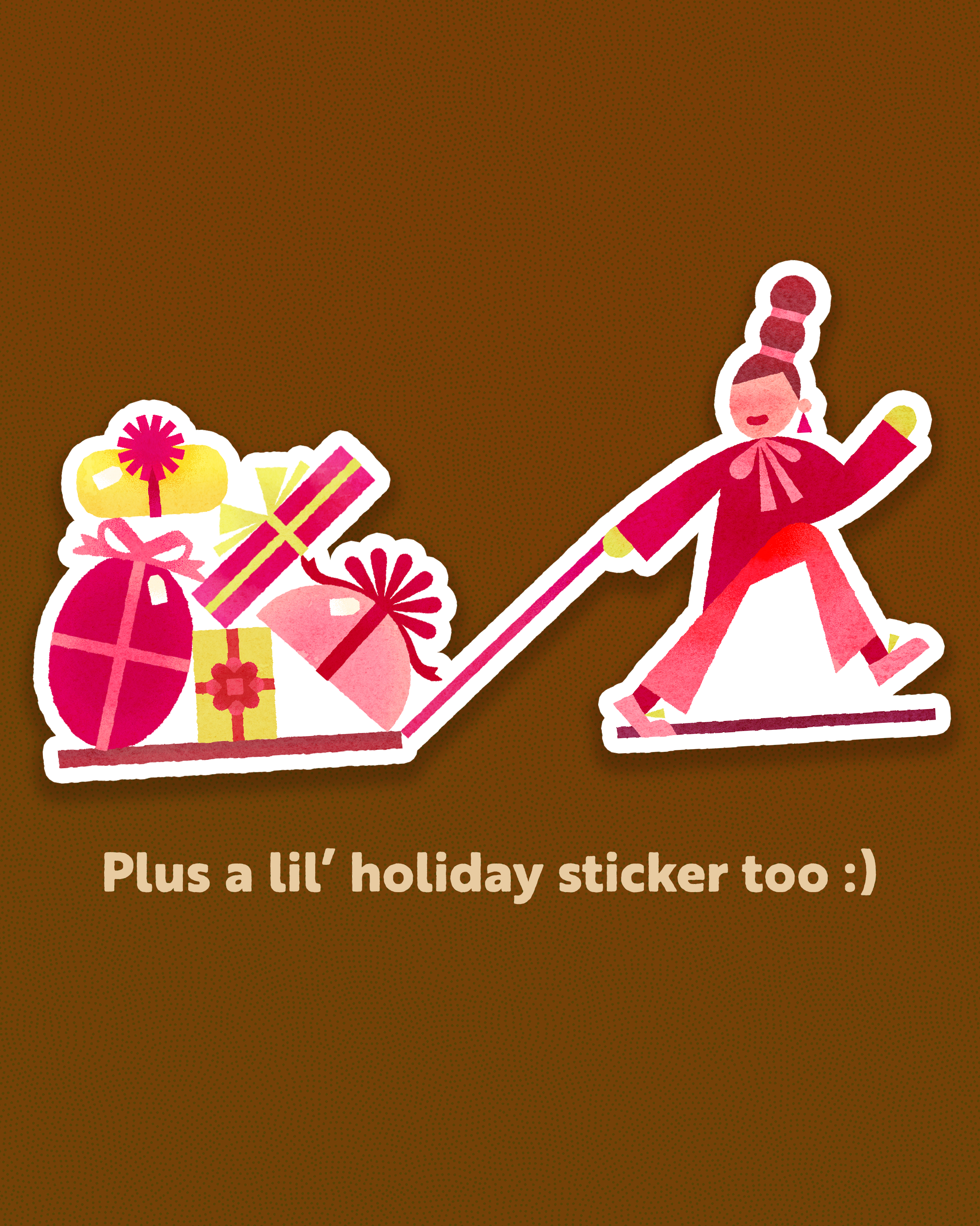 CHRISTMASCARDpost004_V002 copy.png