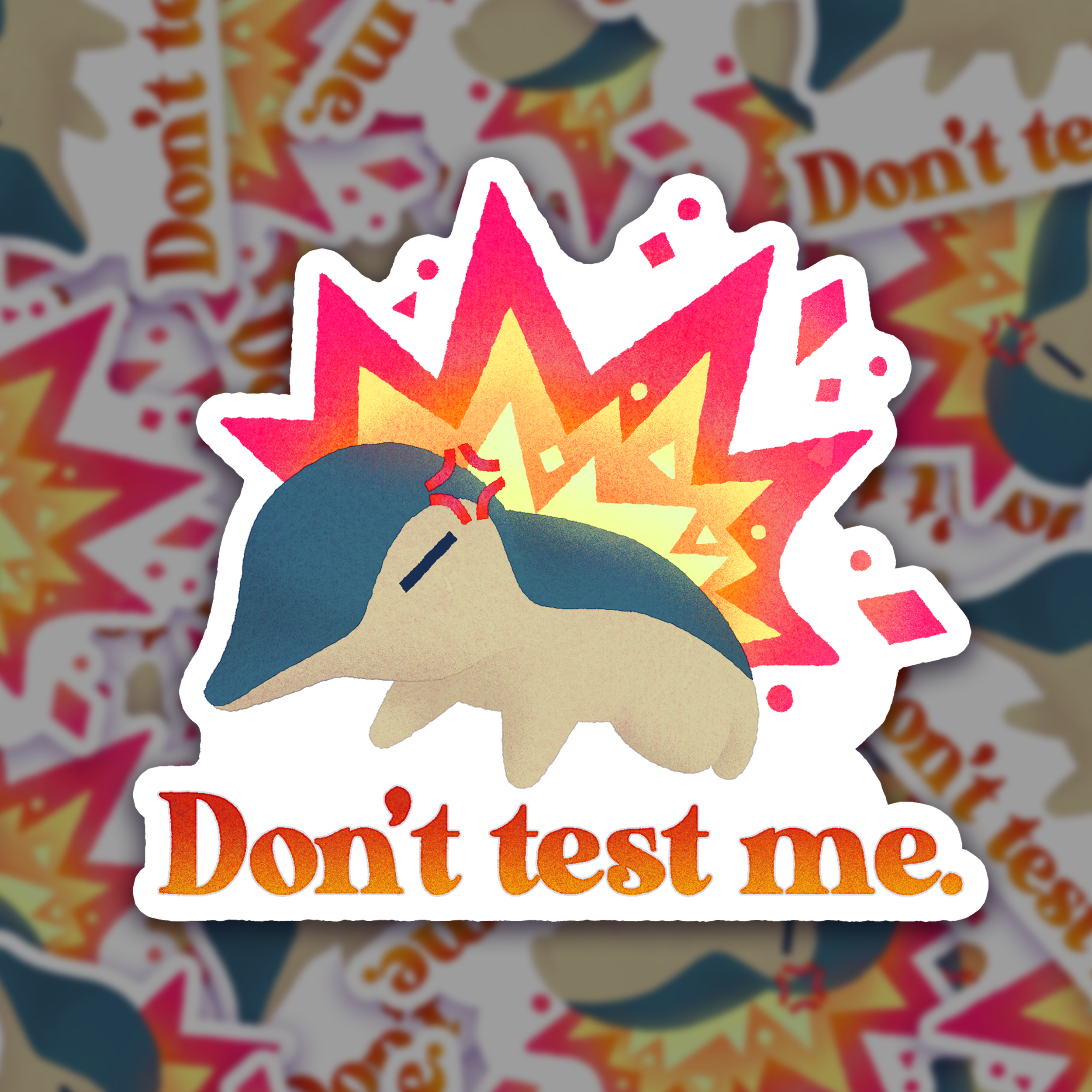 sticker017_V001 copy.png