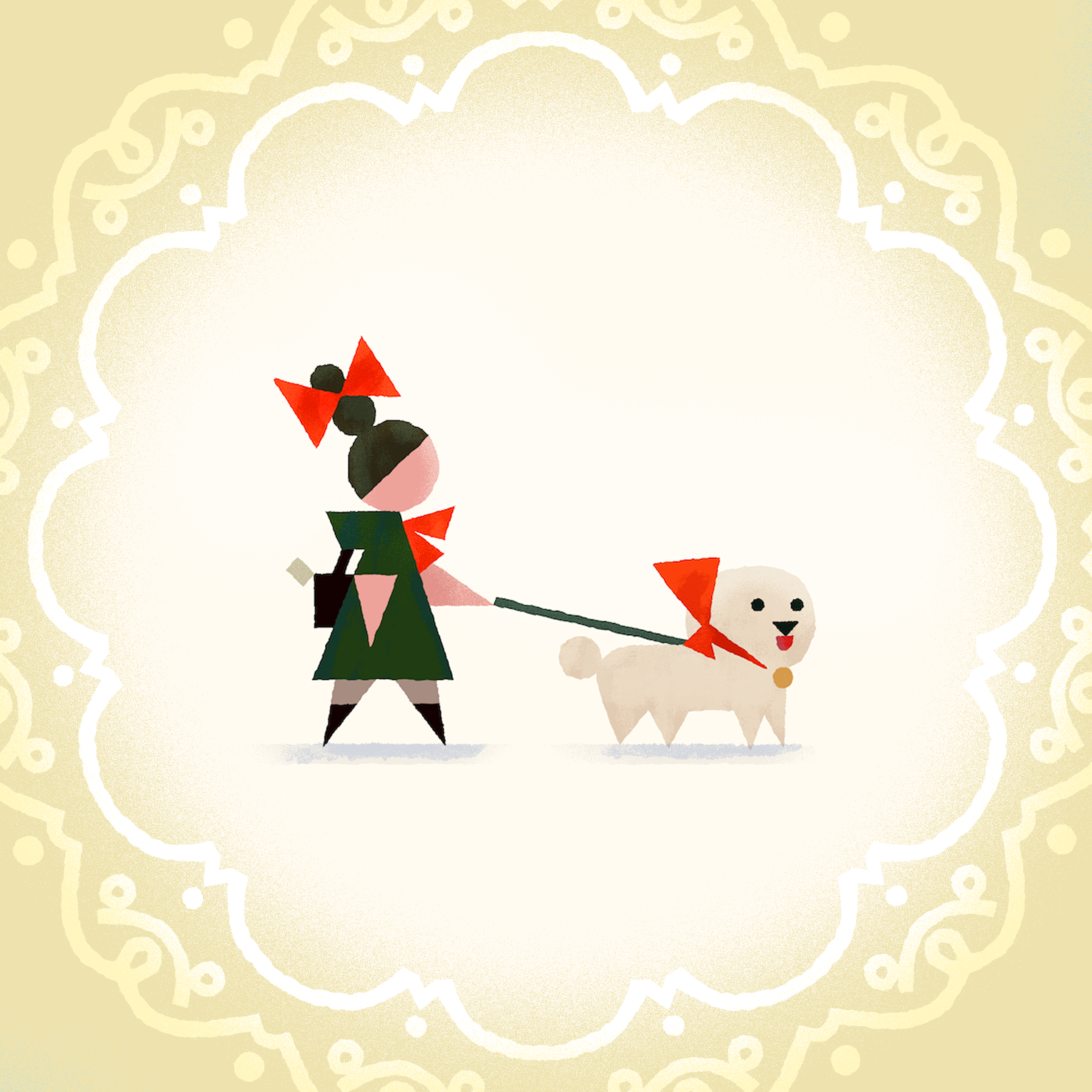 dogieday001_V002 copy.png