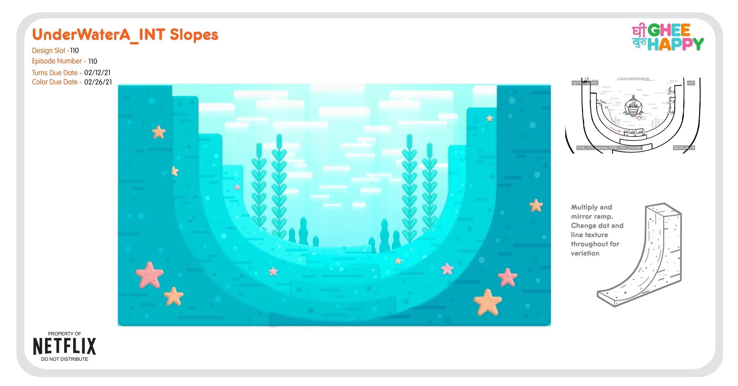 GHEE_UnderWaterA_INT_Slopes_CLC_v009.jpg