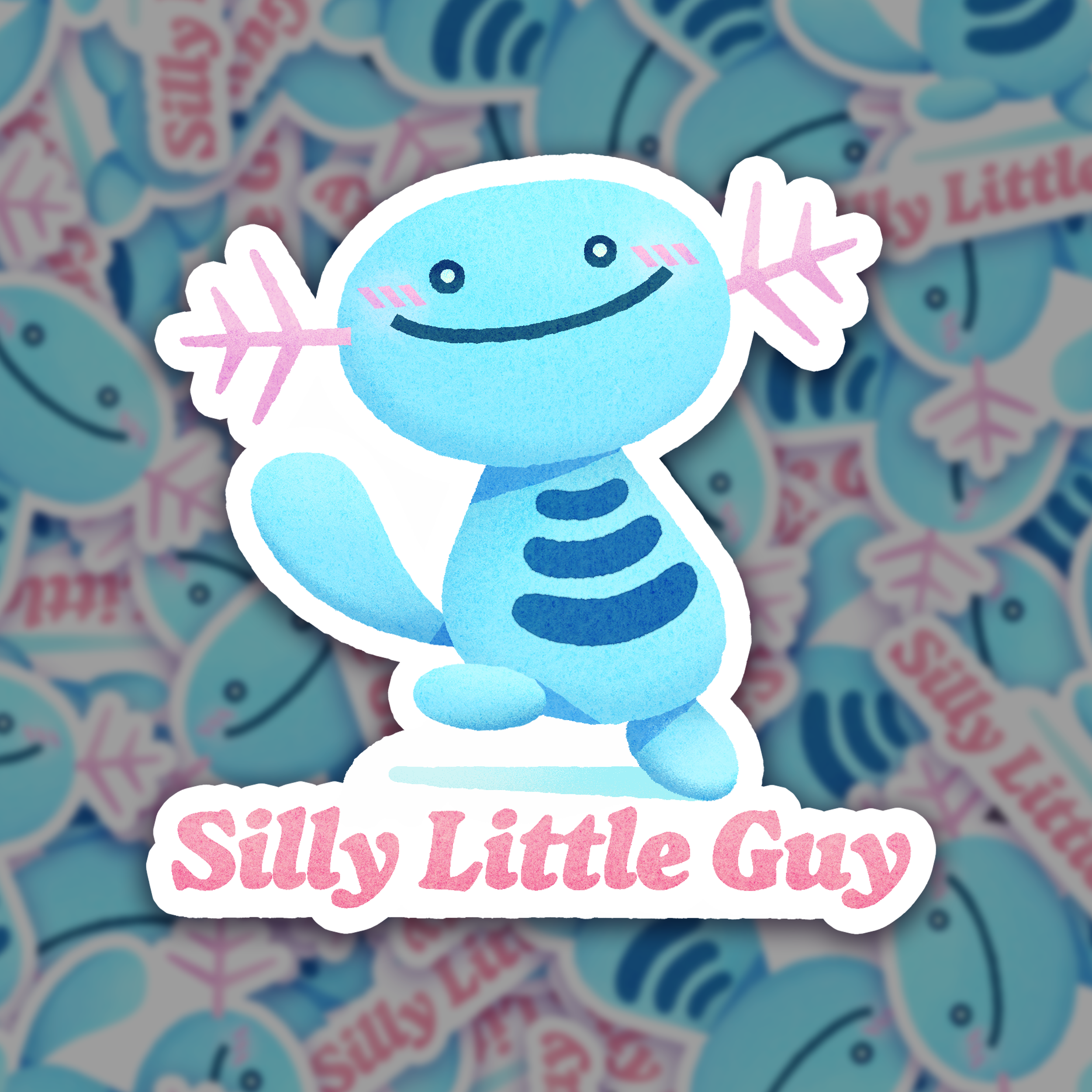 sticker009_V001 copy.png