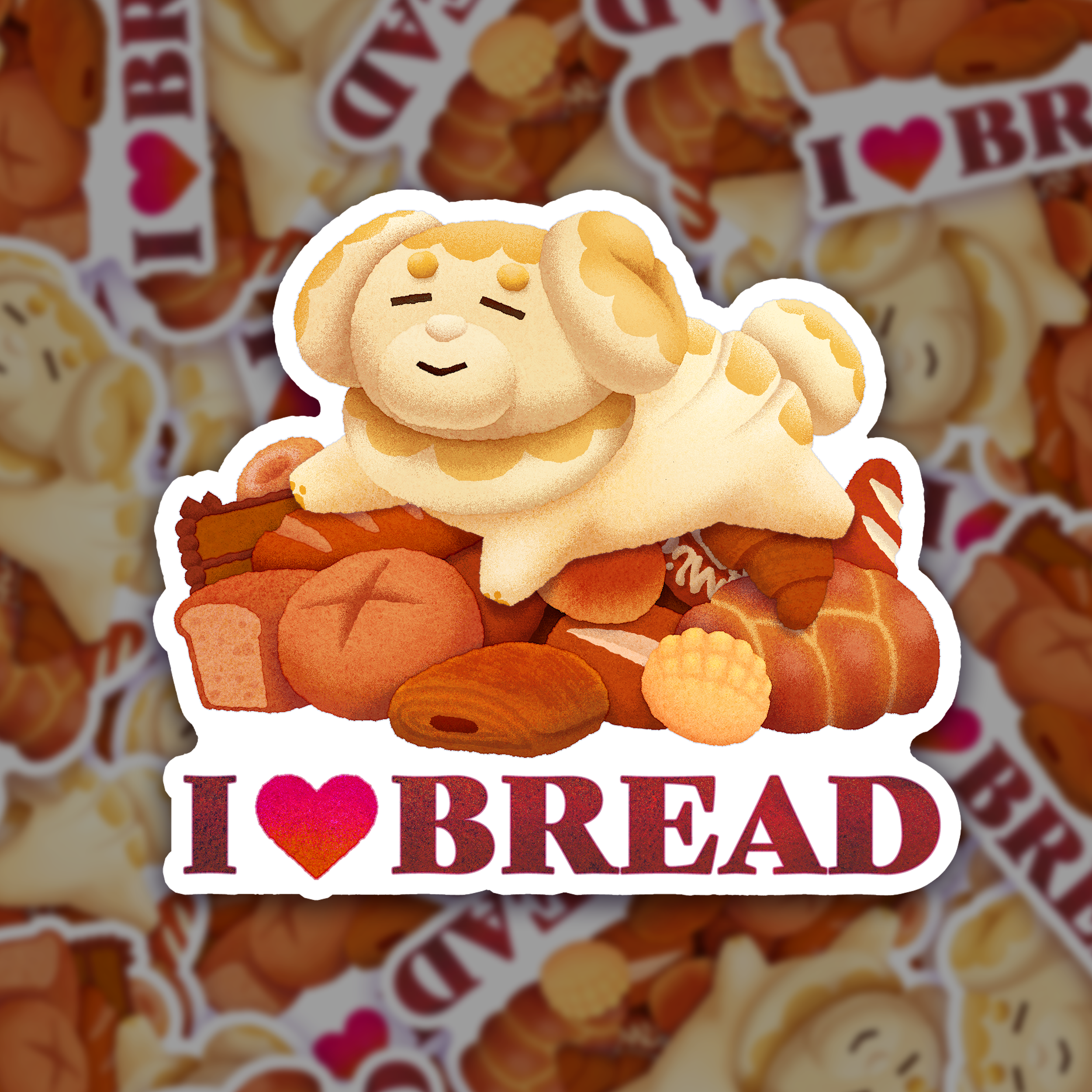 sticker016_V001 copy.png