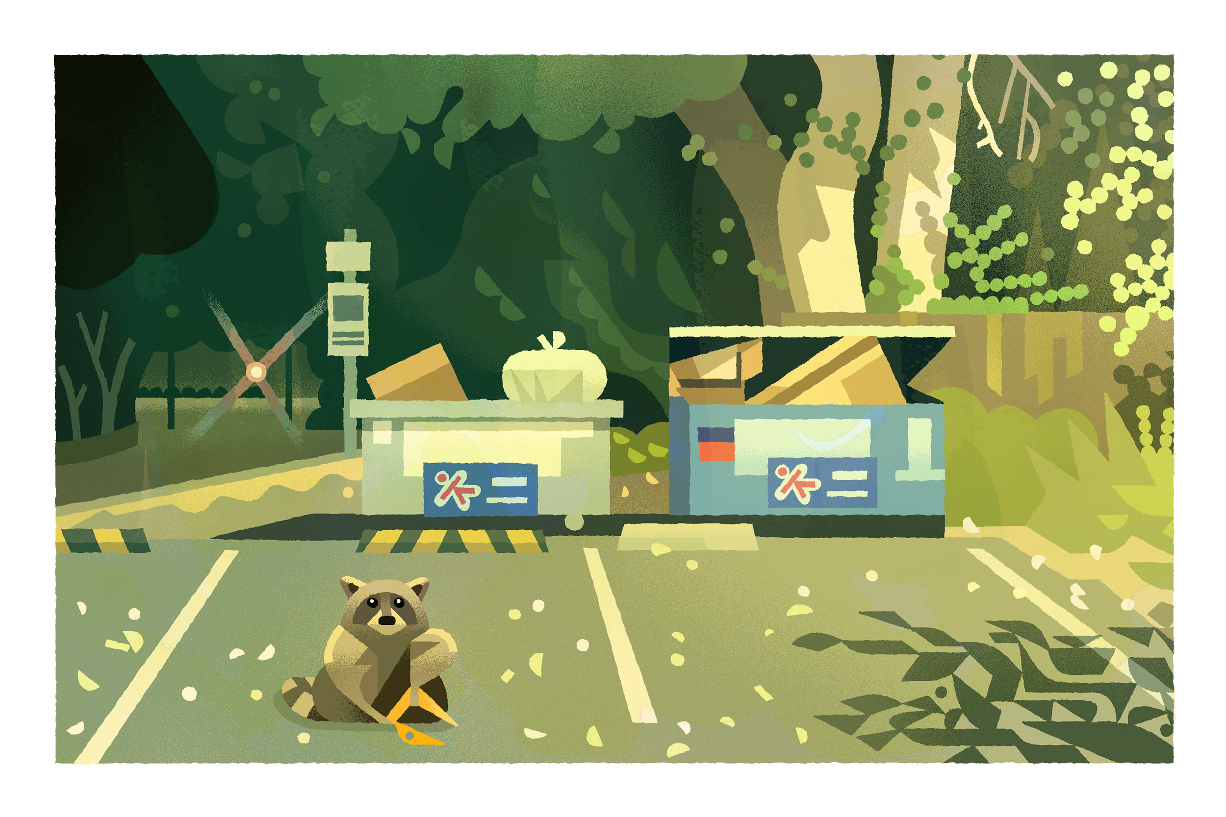 fishcard011_V008 print copy.png