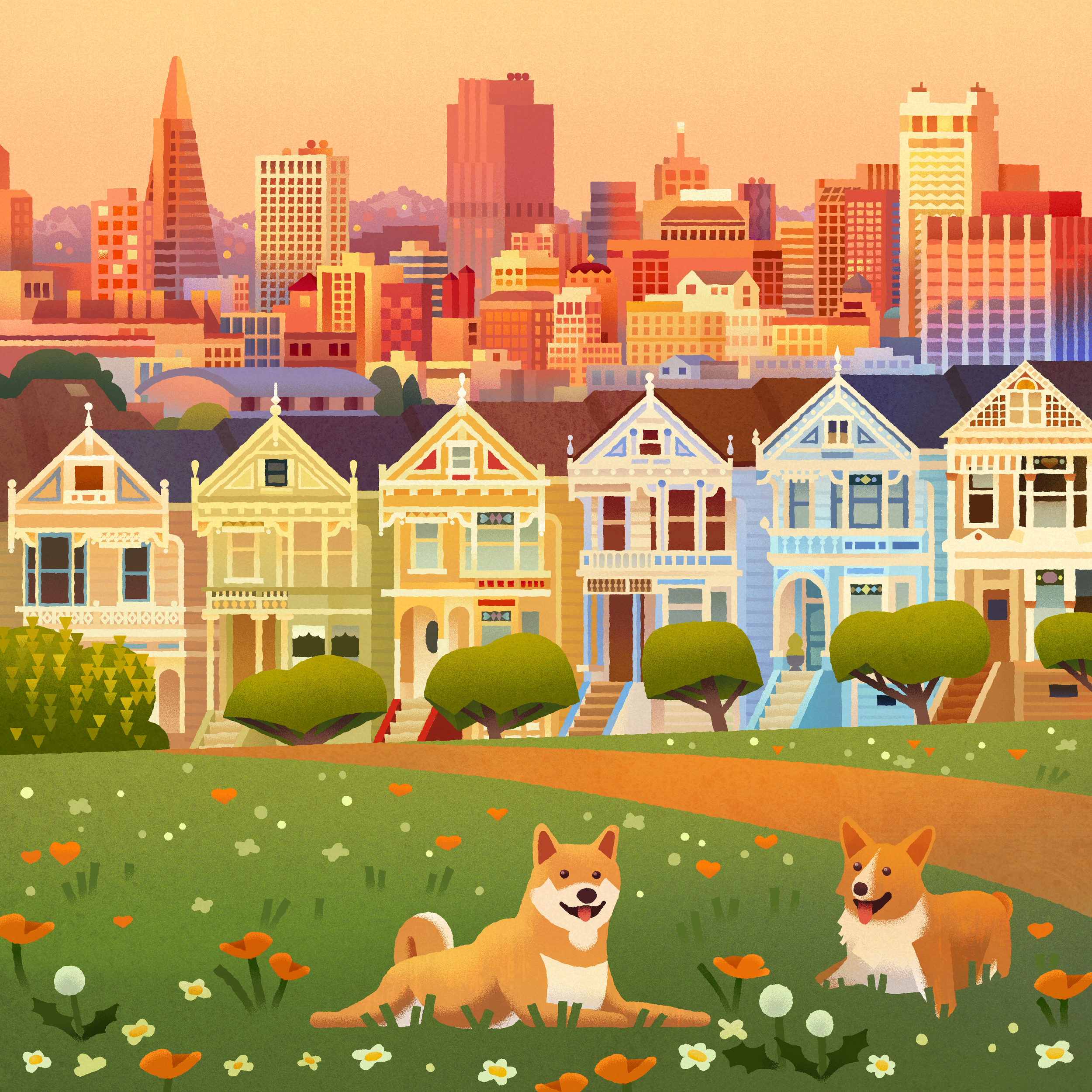 PAINTEDLADIES001_V033 copy.png