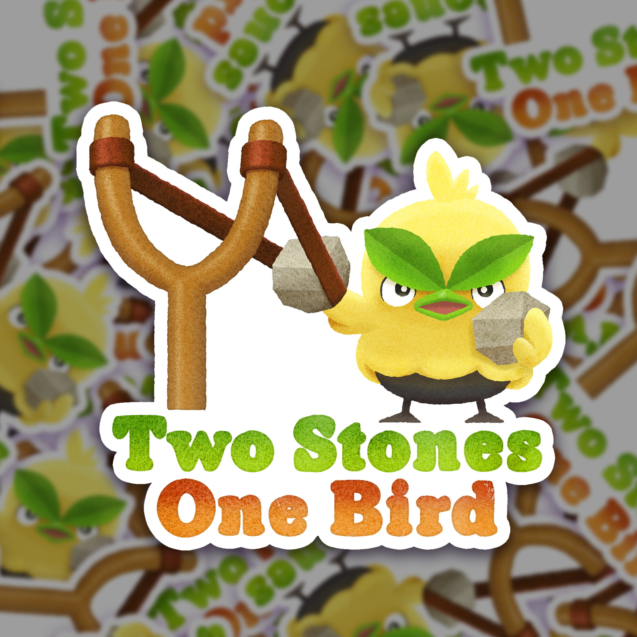 sticker014_V001 copy.png