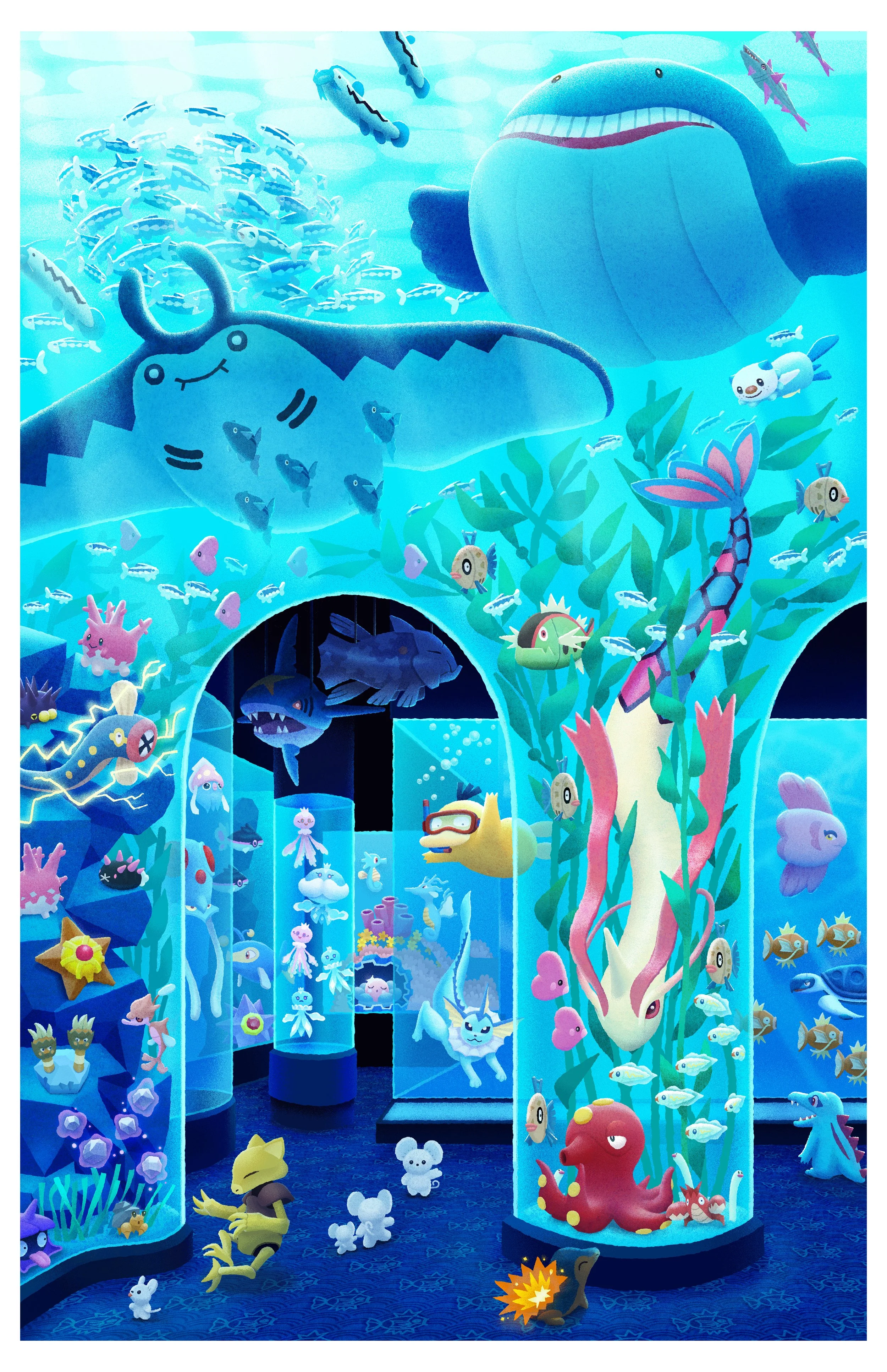 aquariumpokemon-print1 copy 2.jpg