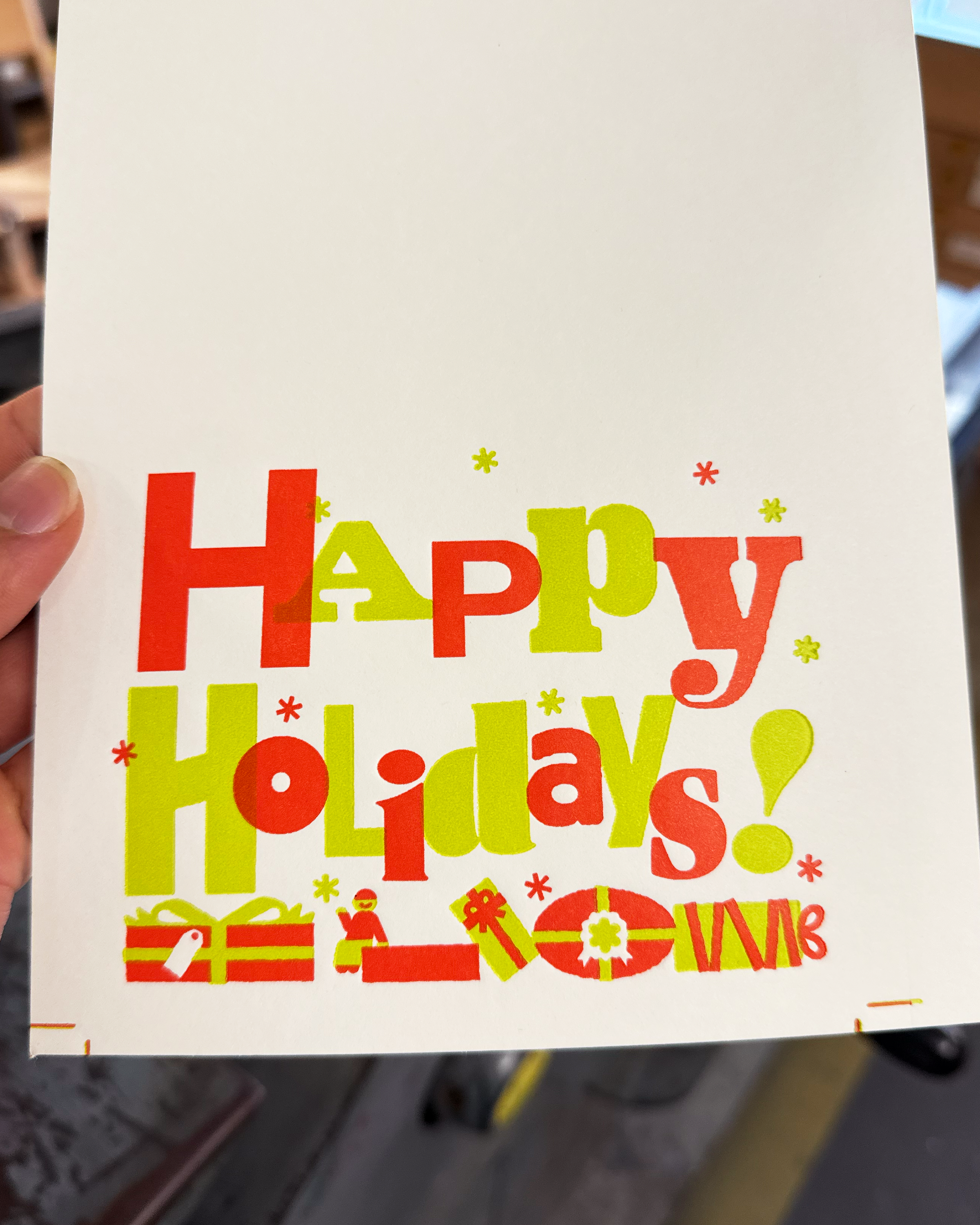 CHRISTMASCARDpost003_V001 copy.png