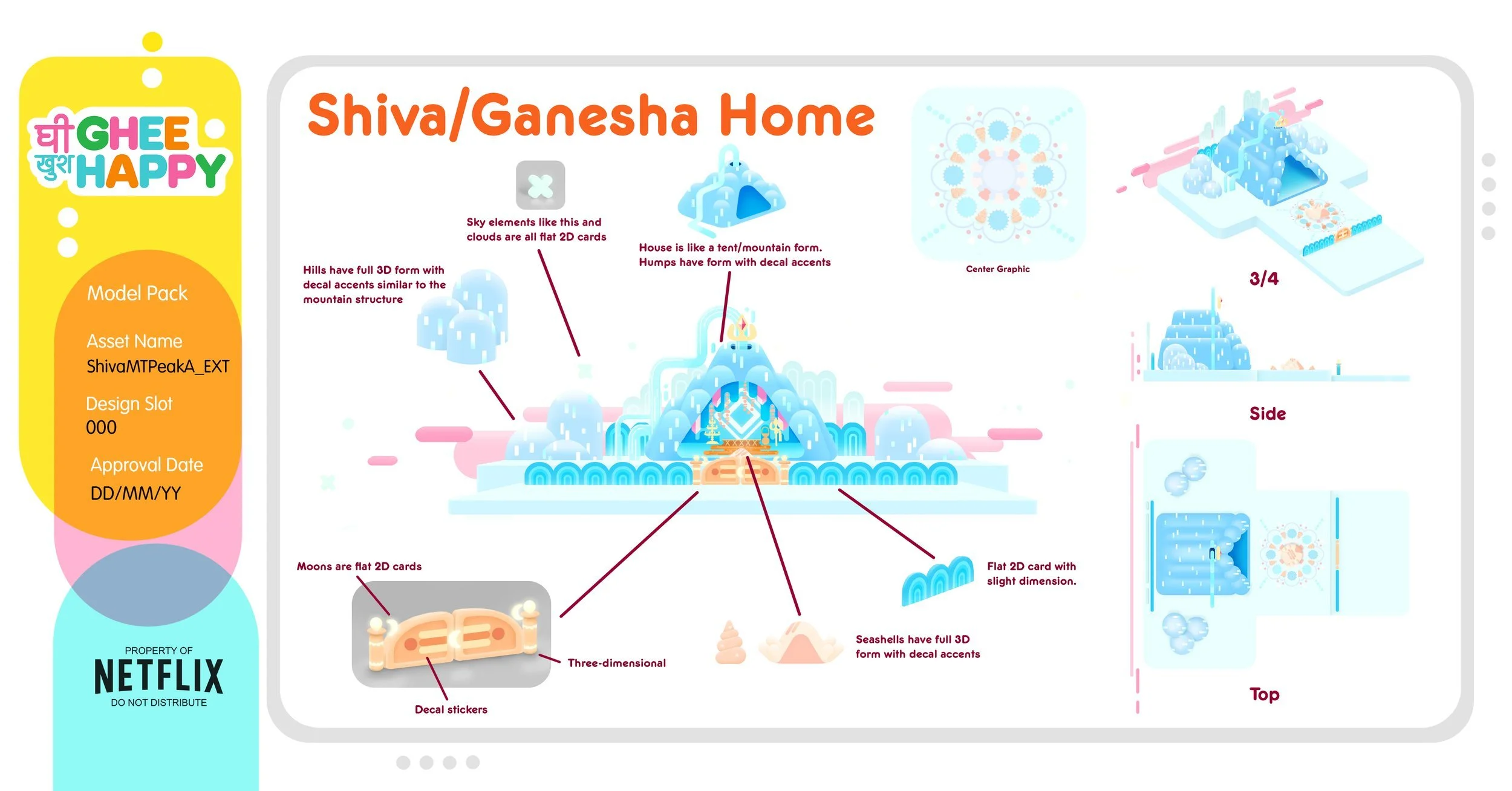 GHE_Shiva_Ganesha_Home_CLC_Callout_V102.jpg