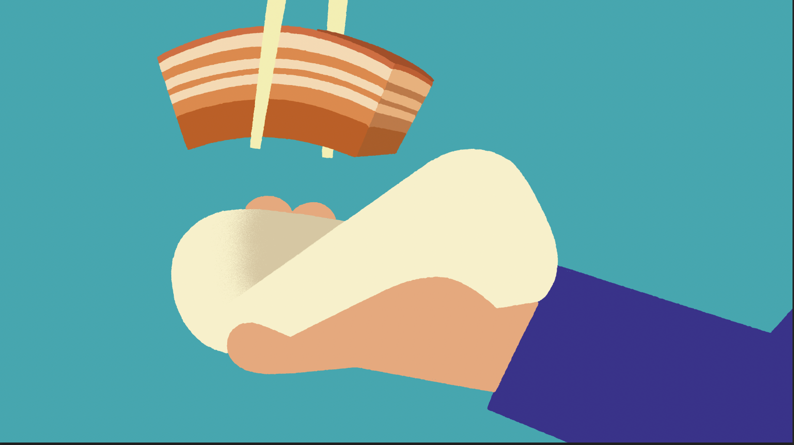 Screen Shot 2023-02-02 at 9.06.50 PM.PNG