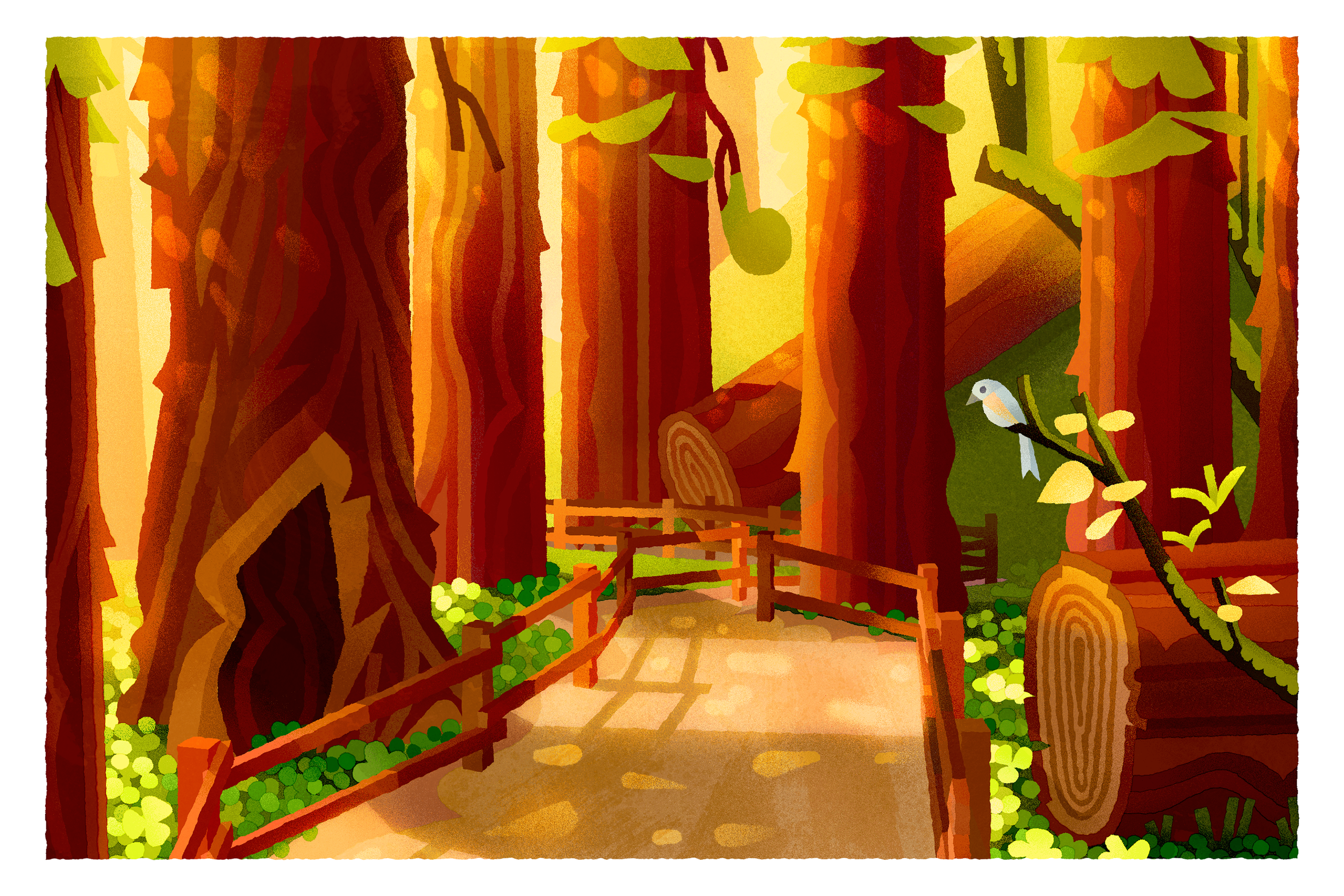 parkscard003_PRINT003 copy.png