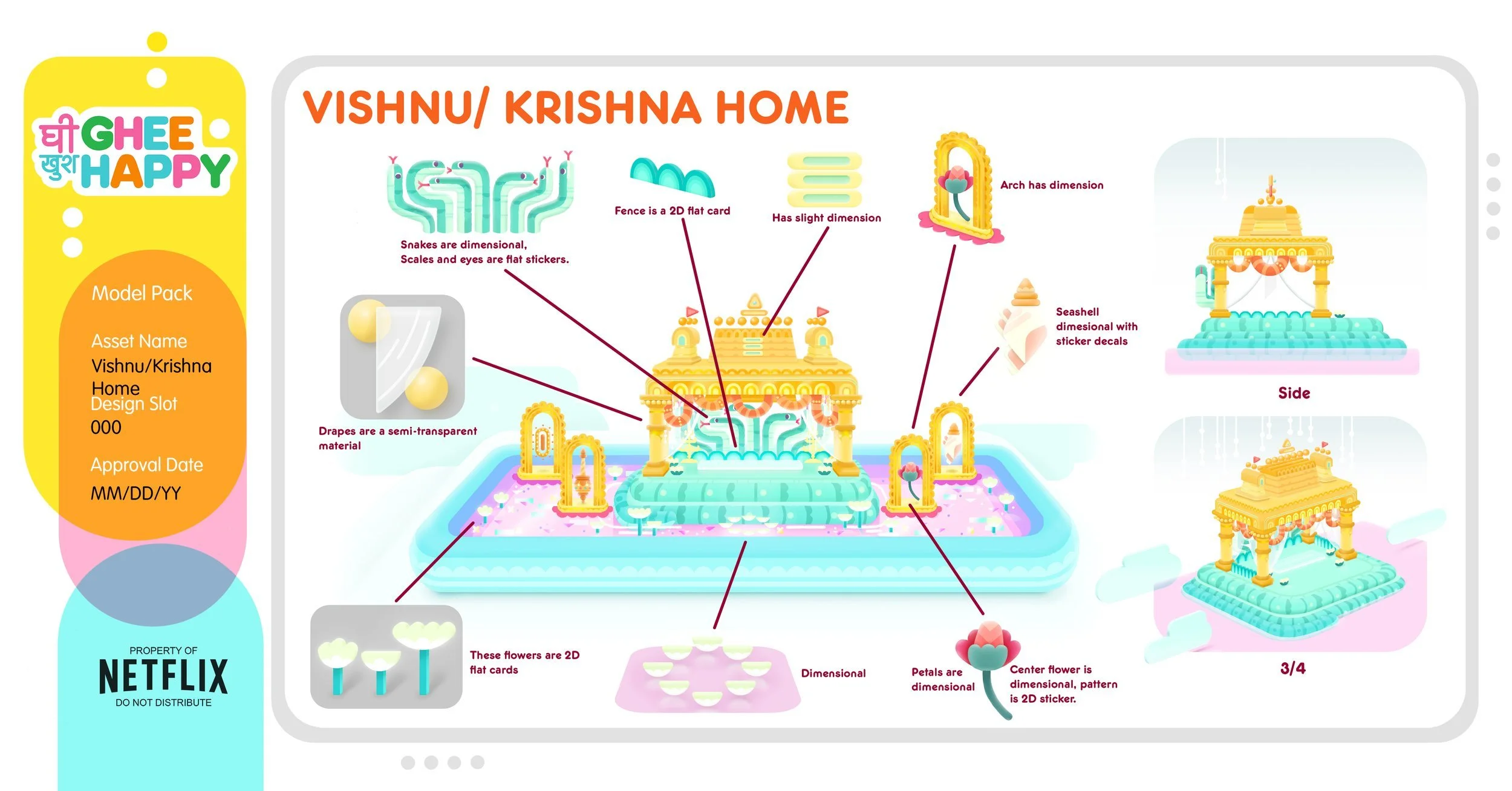 GHE_Vishnu_Krishna_FD_V055.jpg