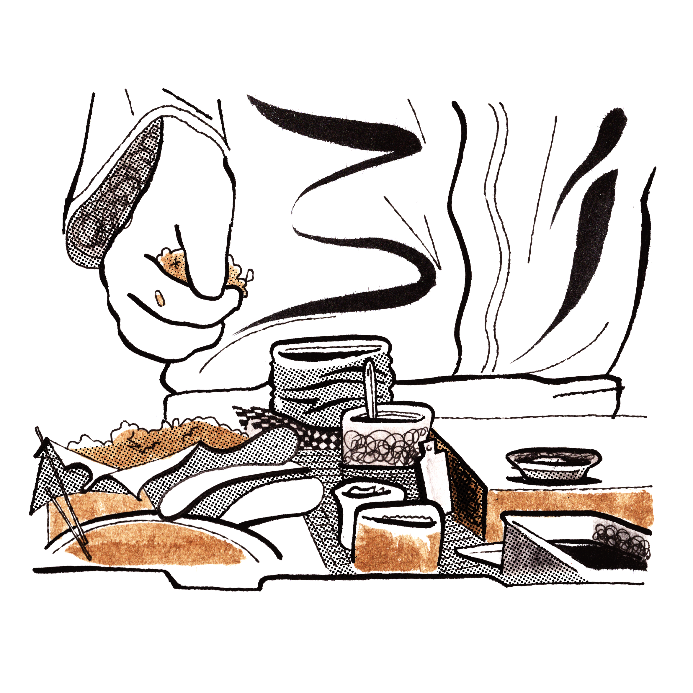 Gochisousama026_V002 copy.png