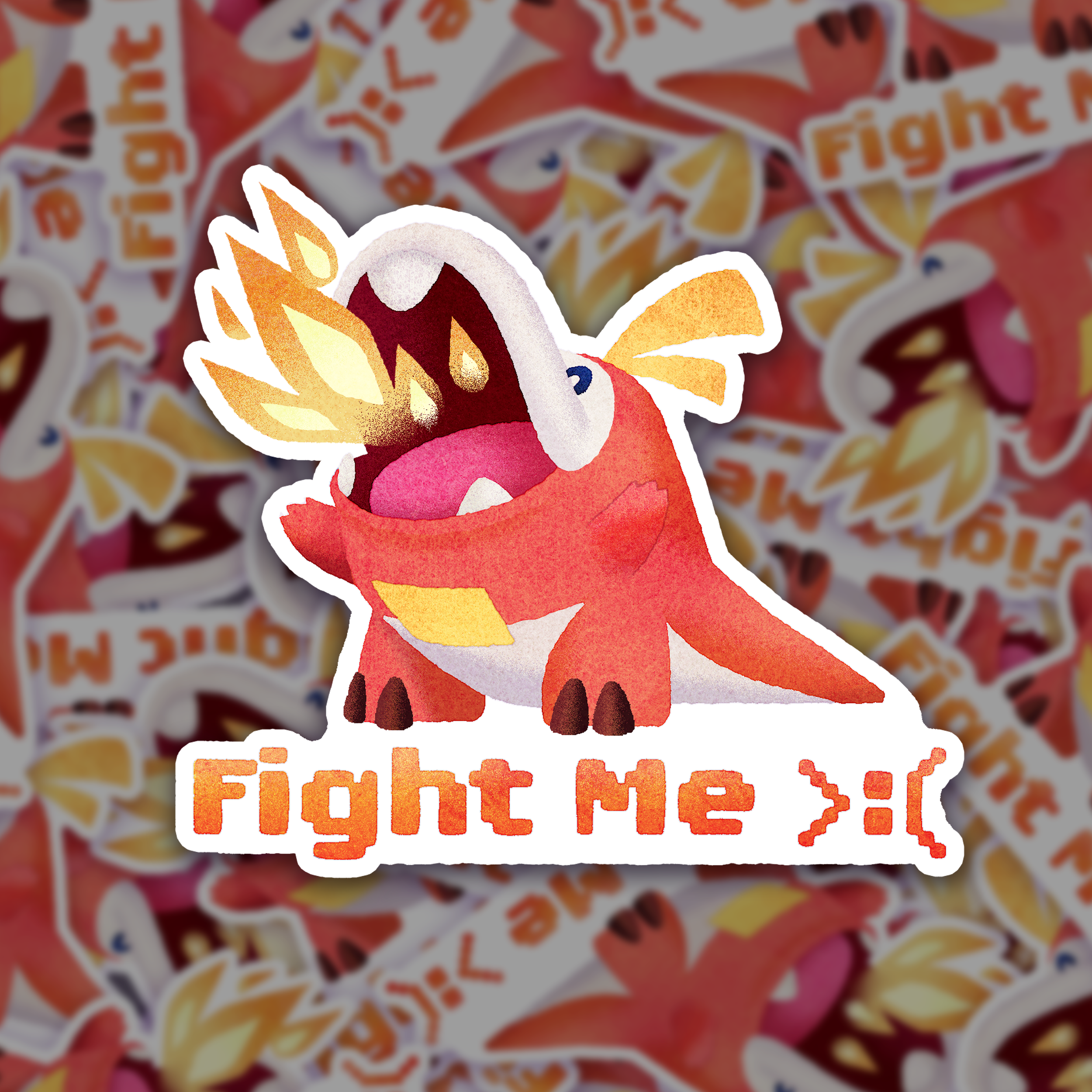 sticker018_V001 copy.png