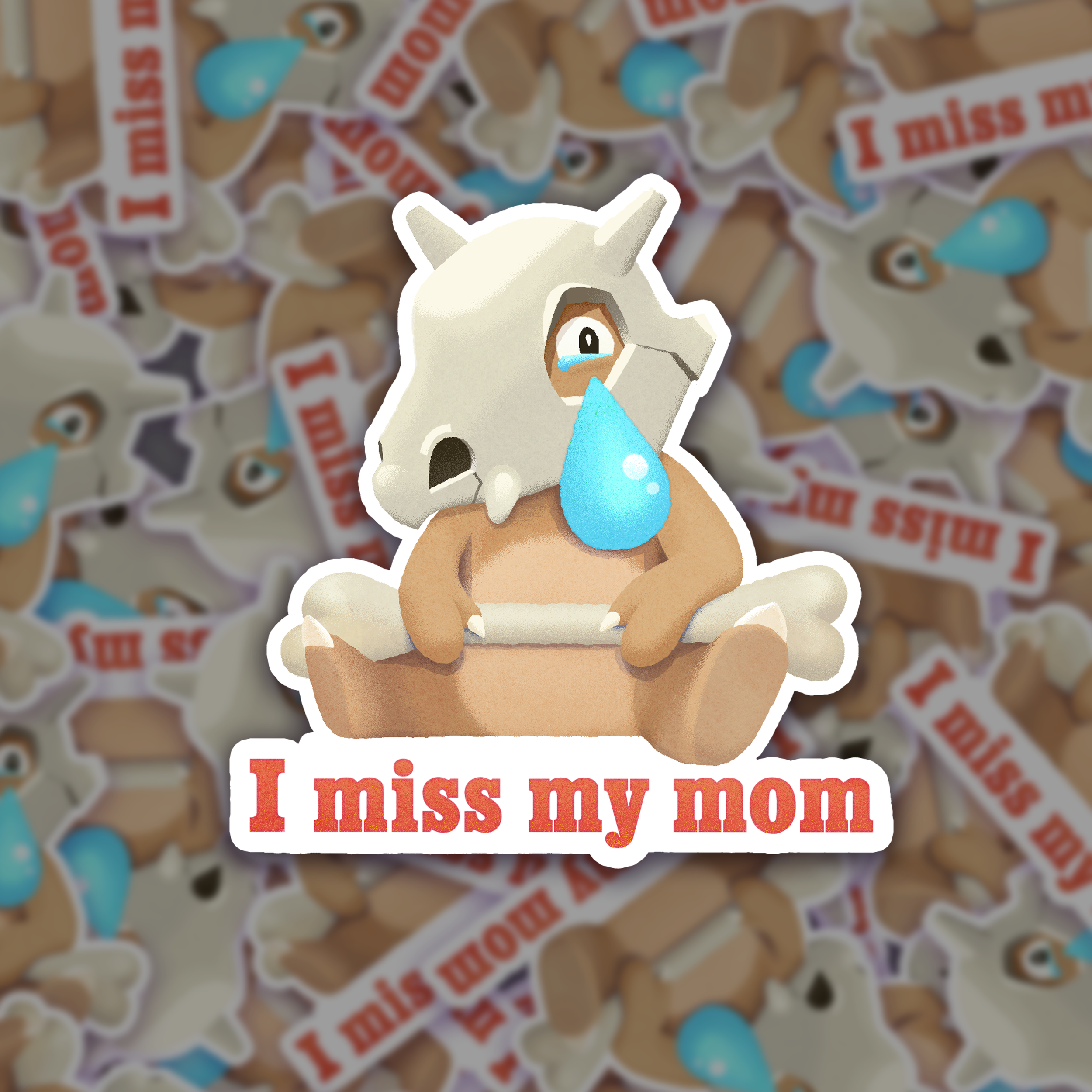 sticker015_V001 copy.png