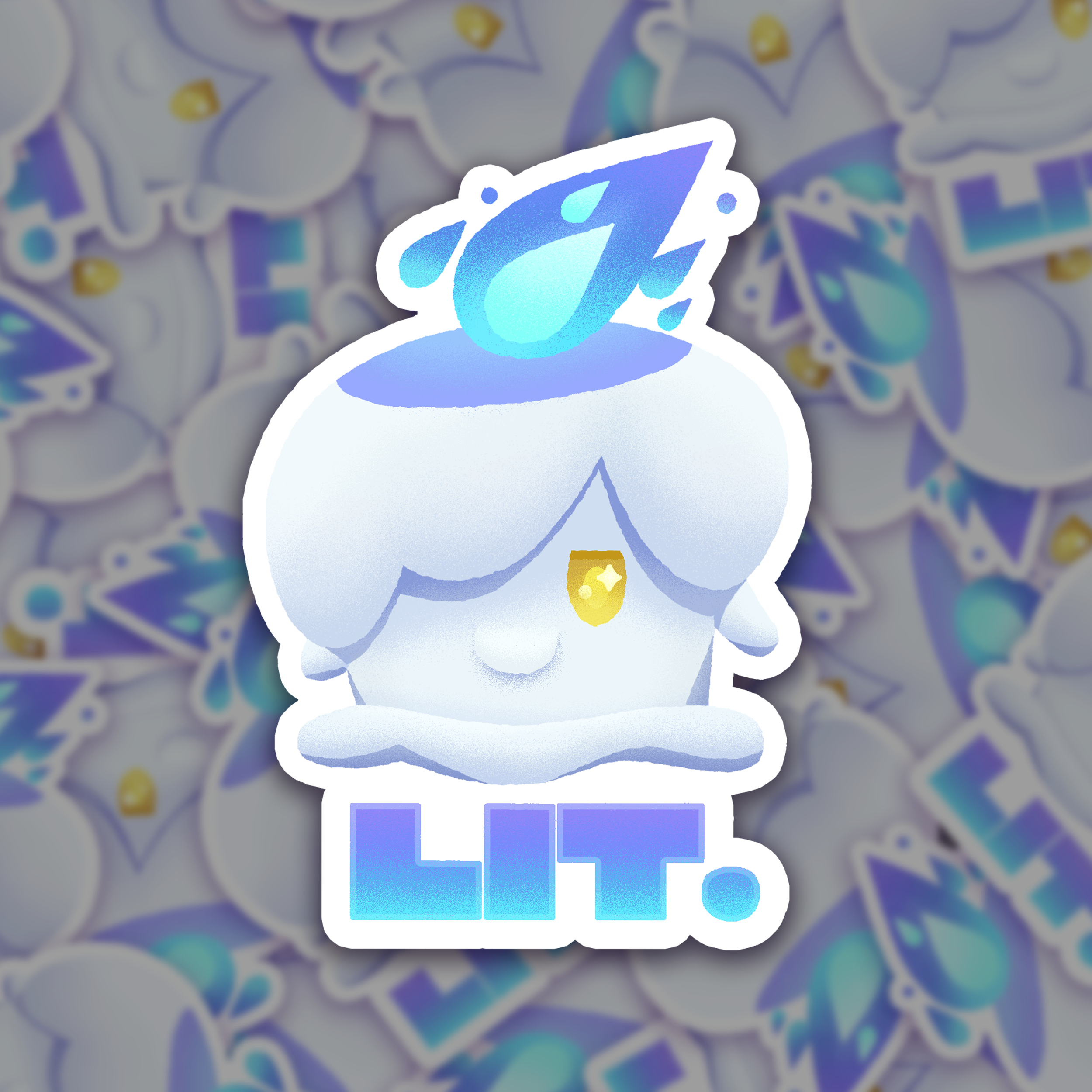sticker007_V001 copy.png