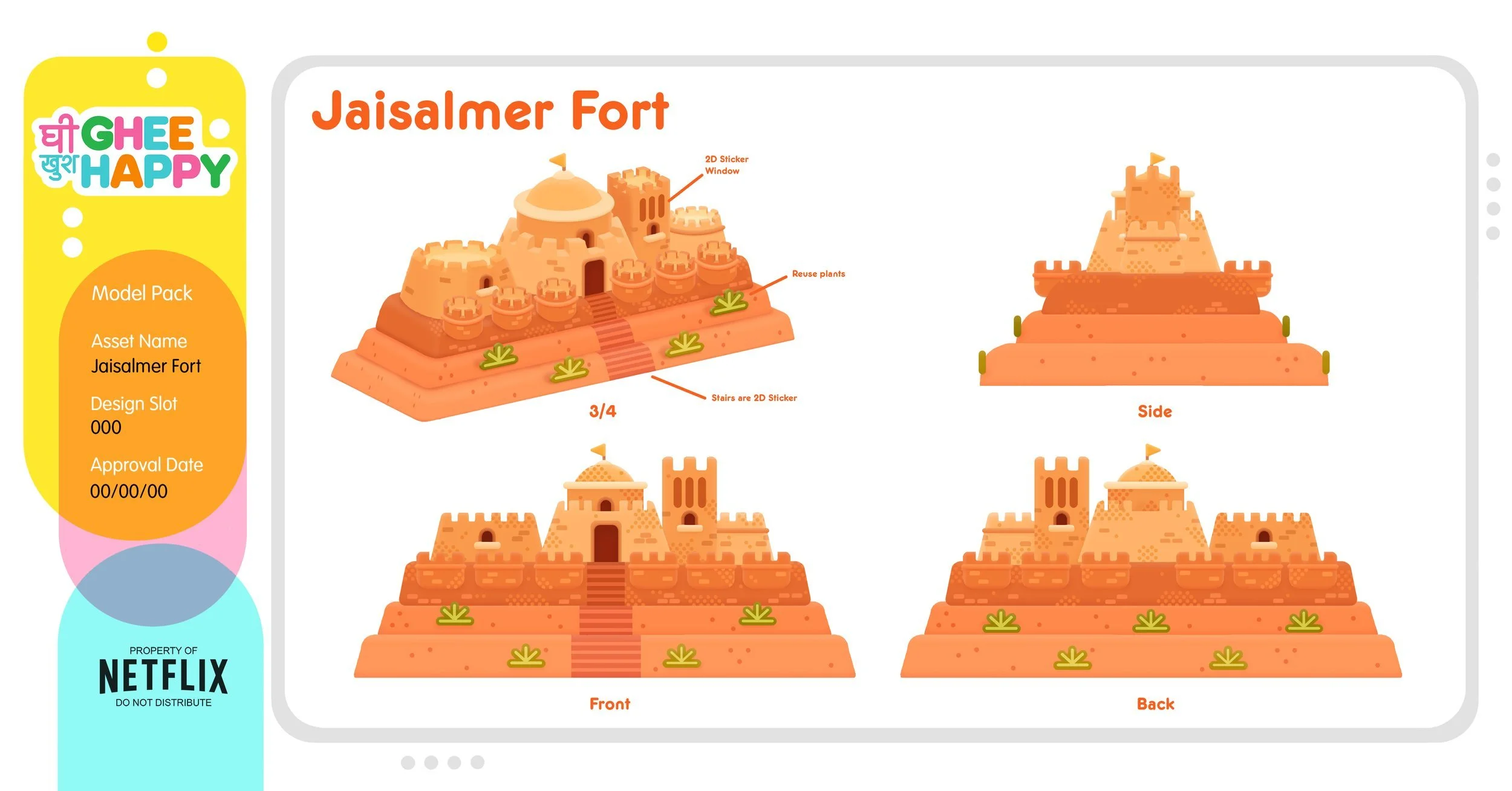 GHEE_JaisalmerFort_CR_v024.jpg