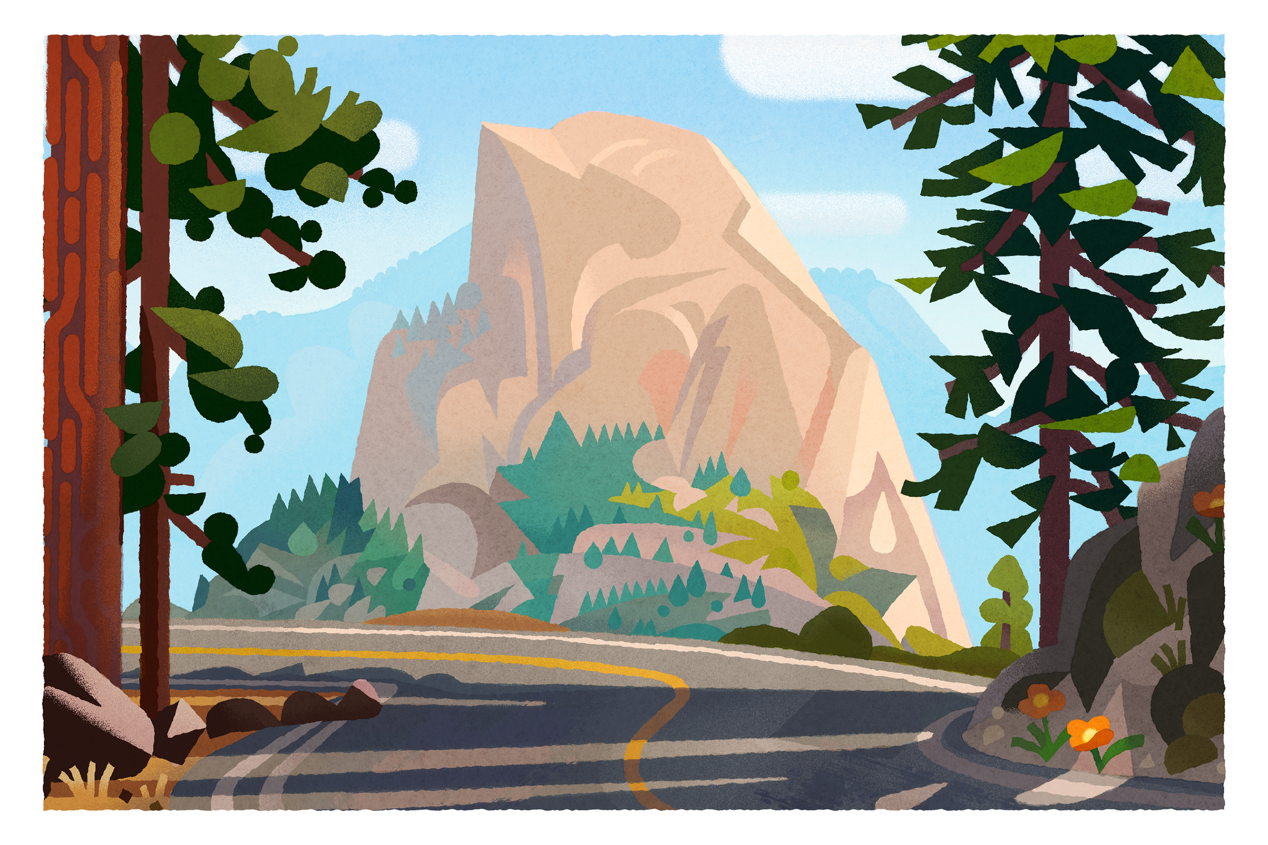 parkscard003_PRINT002 copy.png